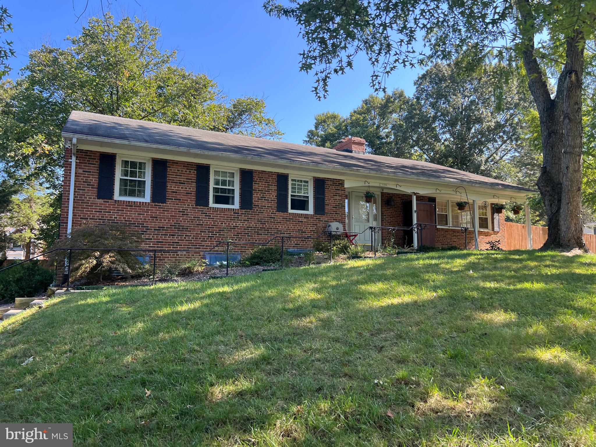 BELMONT PARK ESTATES - Residential