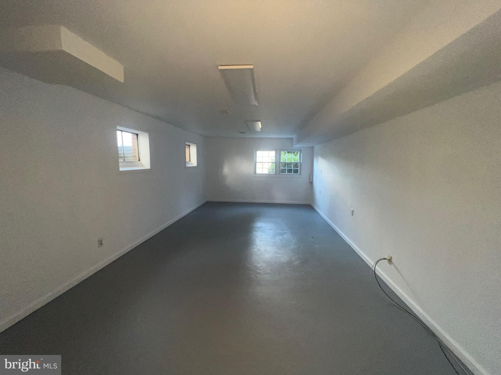 BELMONT PARK ESTATES - Residential