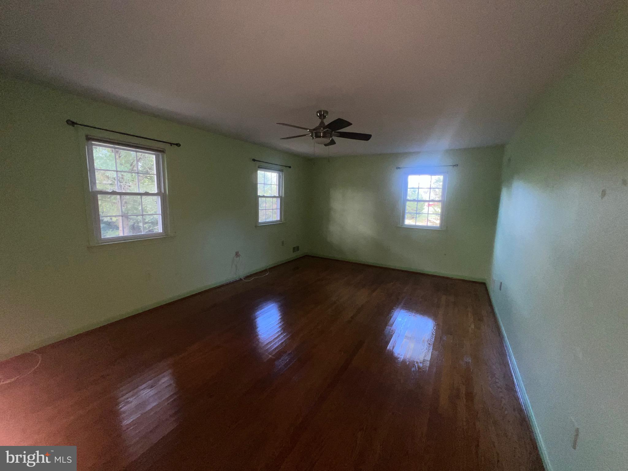 BELMONT PARK ESTATES - Residential