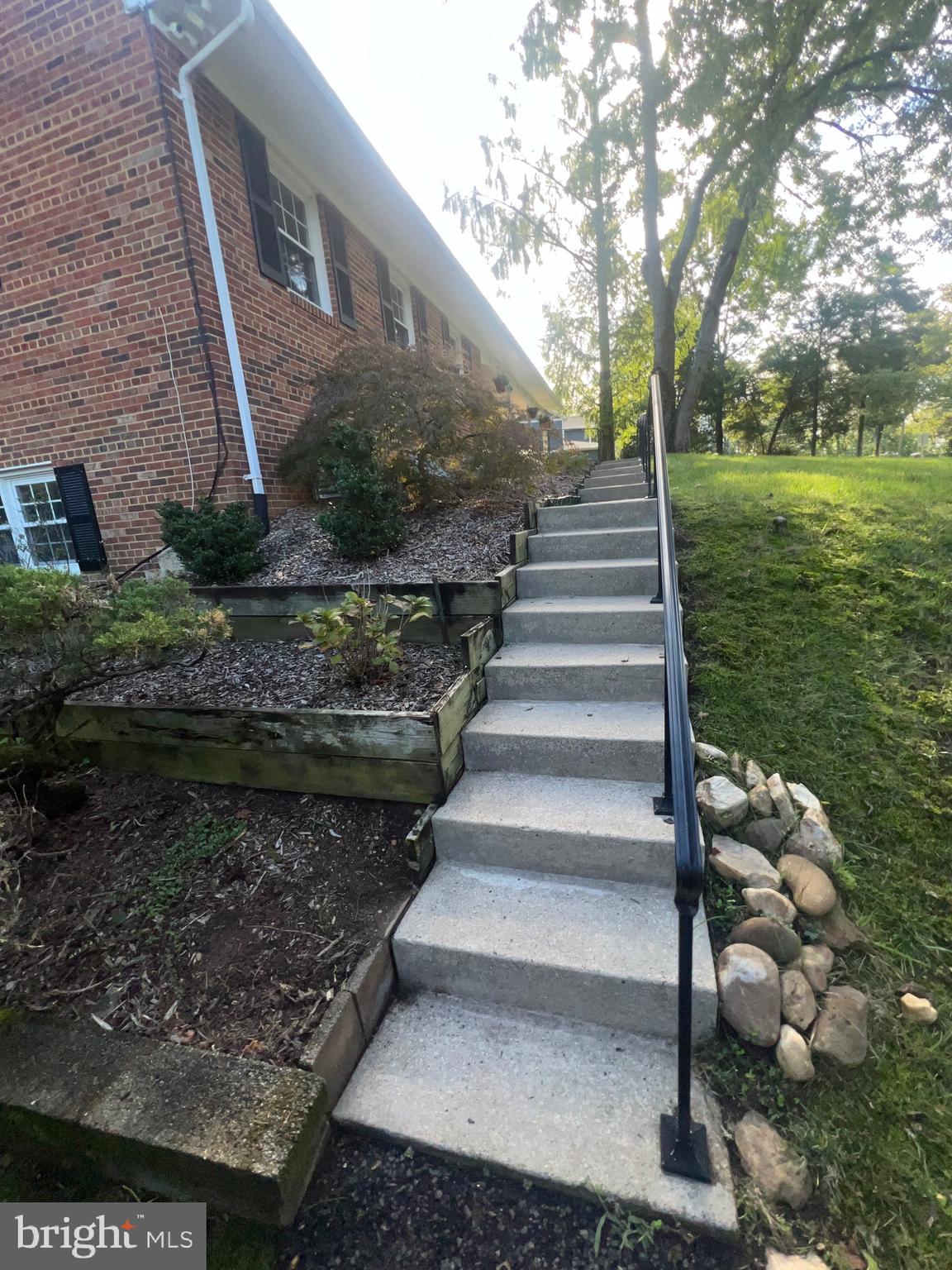 BELMONT PARK ESTATES - Residential