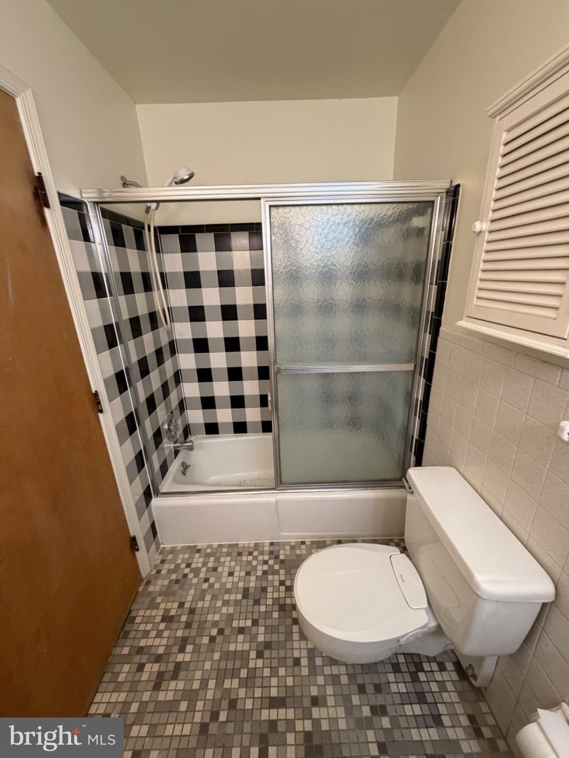 BELMONT PARK ESTATES - Residential