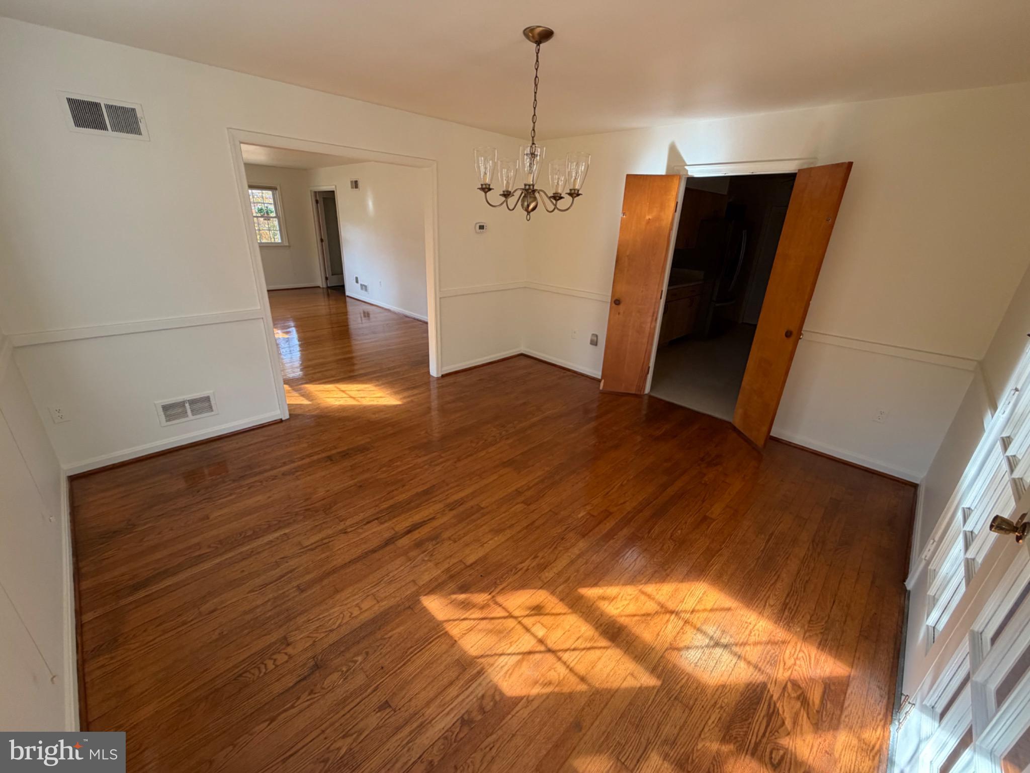 BELMONT PARK ESTATES - Residential