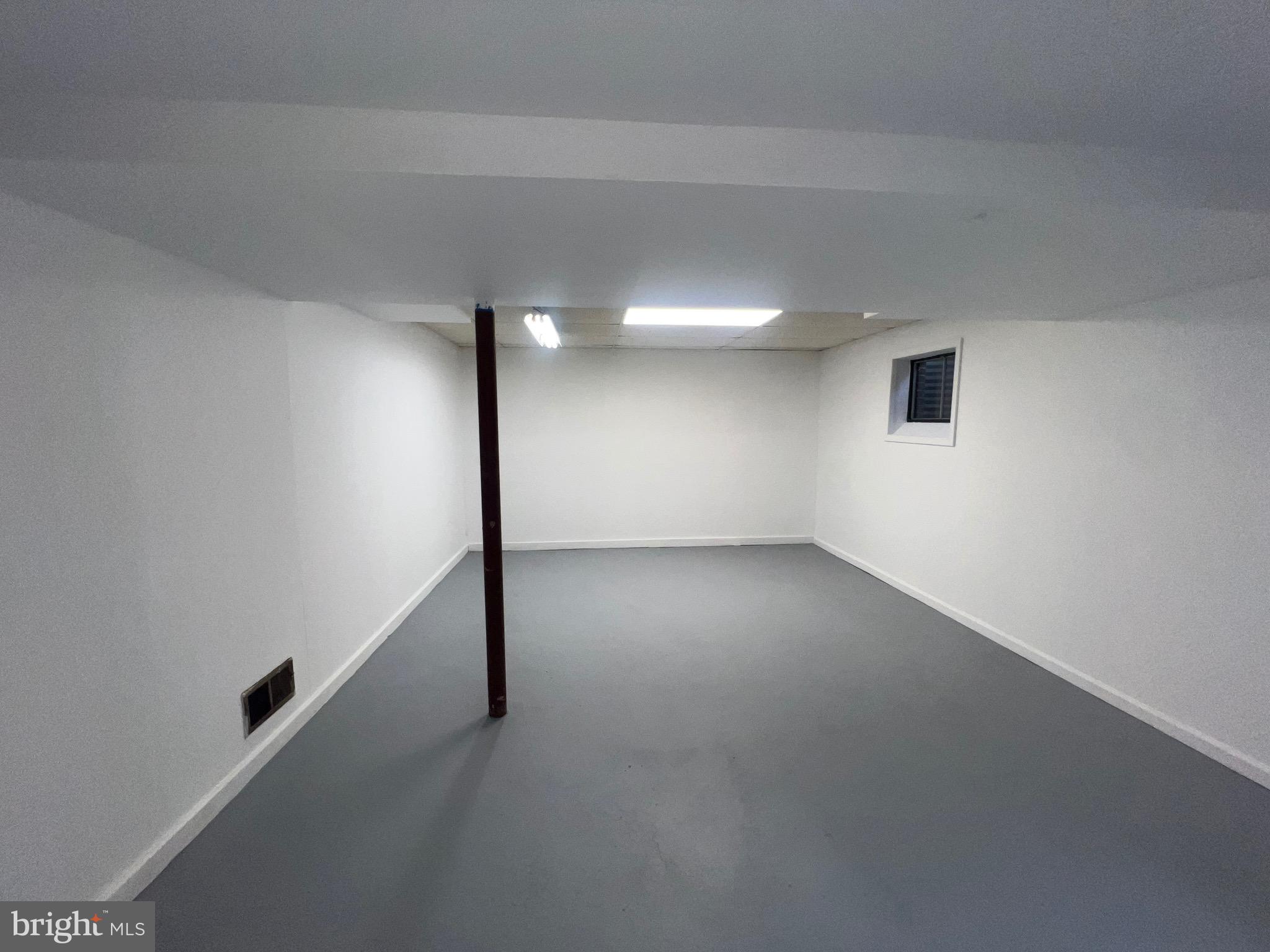 BELMONT PARK ESTATES - Residential