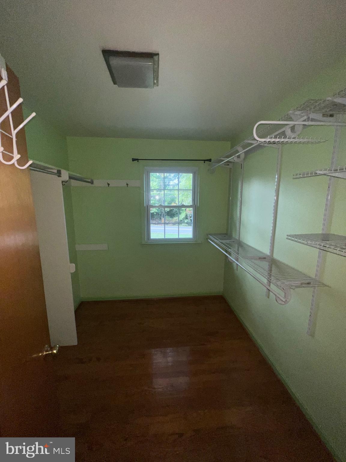 BELMONT PARK ESTATES - Residential