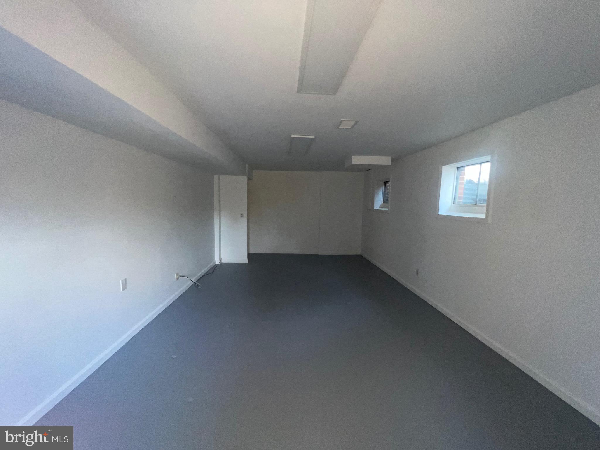 BELMONT PARK ESTATES - Residential