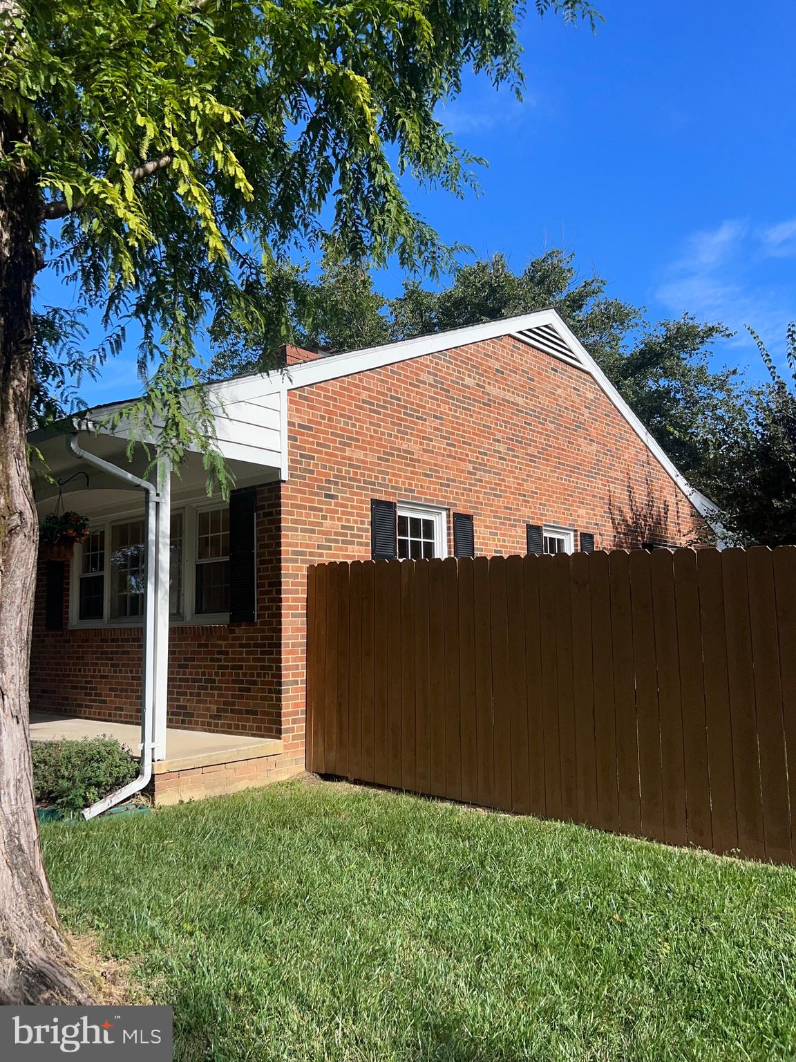 BELMONT PARK ESTATES - Residential