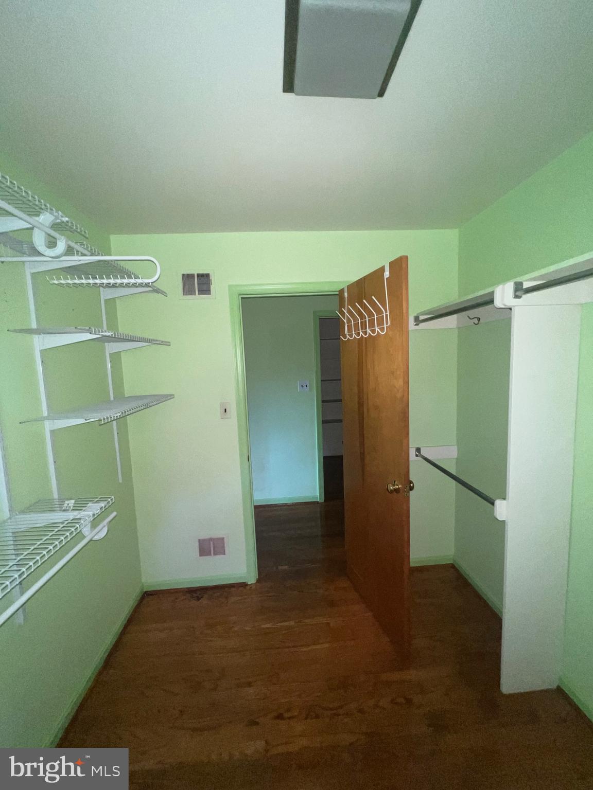 BELMONT PARK ESTATES - Residential