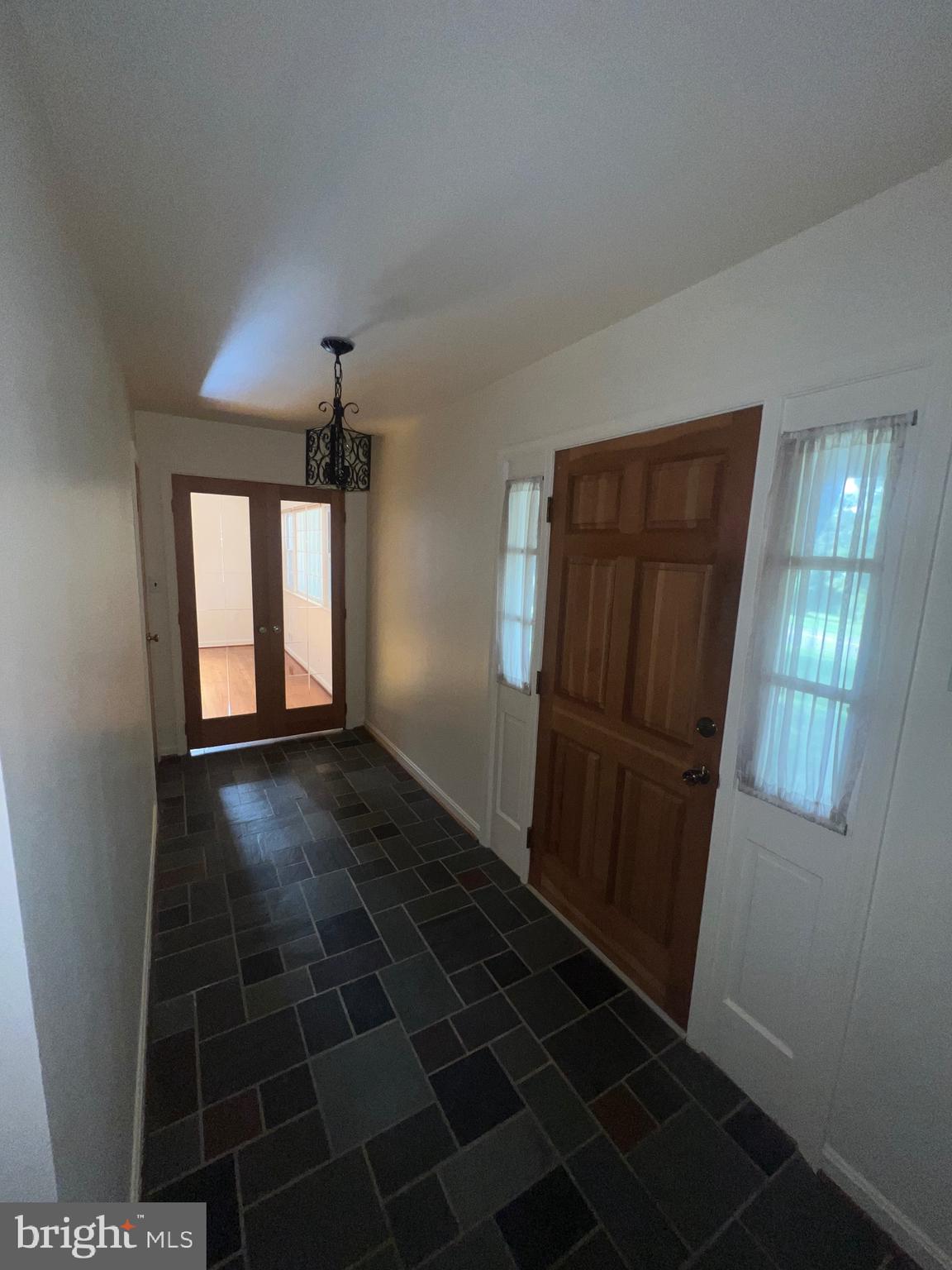 BELMONT PARK ESTATES - Residential