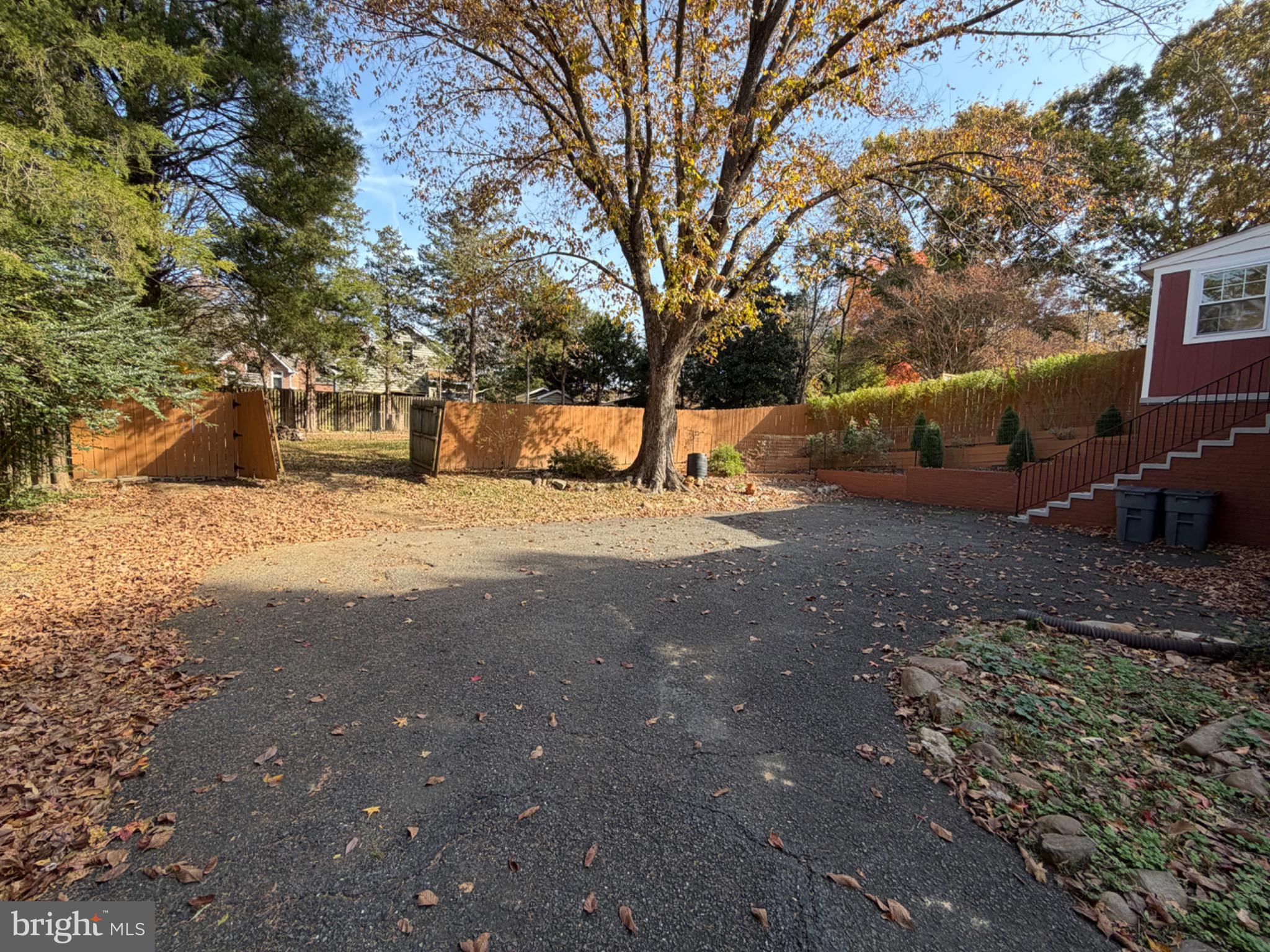 BELMONT PARK ESTATES - Residential