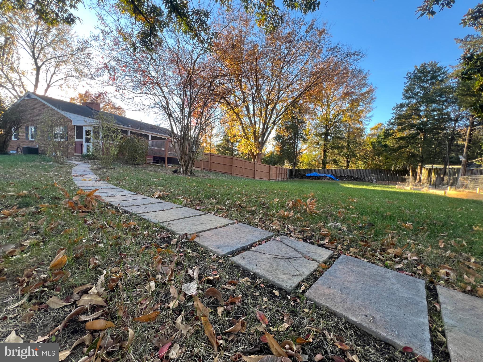 BELMONT PARK ESTATES - Residential