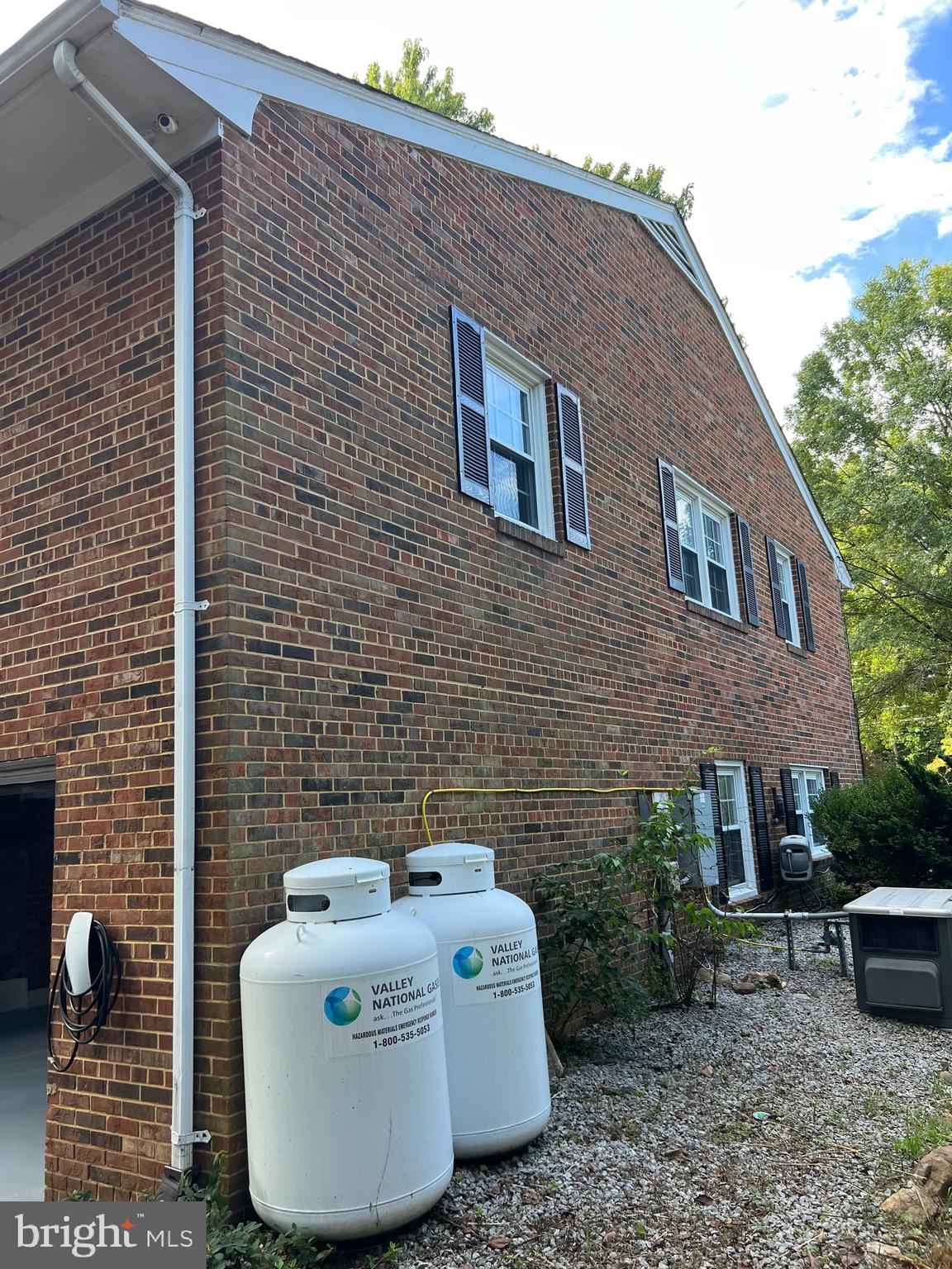 BELMONT PARK ESTATES - Residential