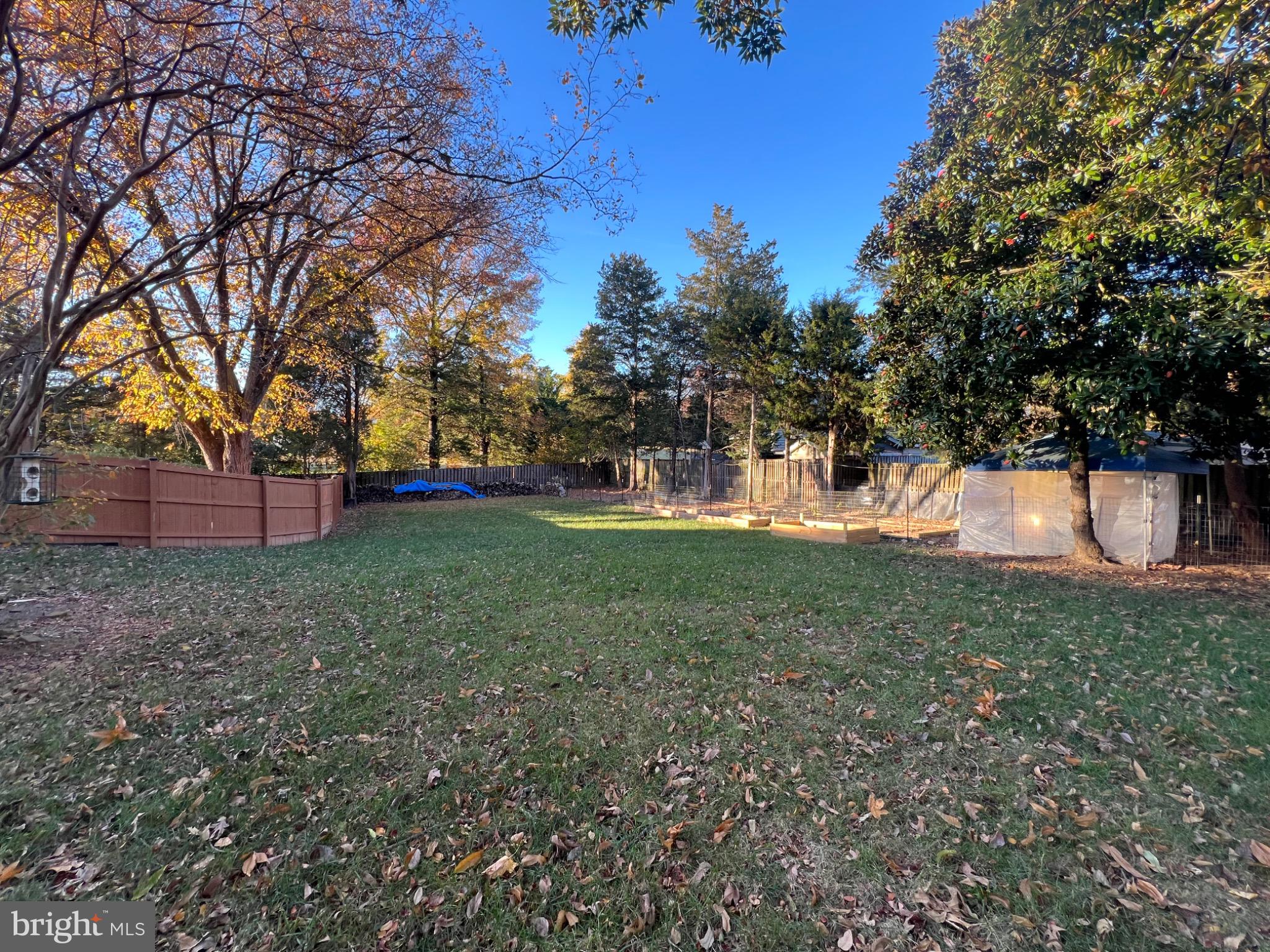 BELMONT PARK ESTATES - Residential