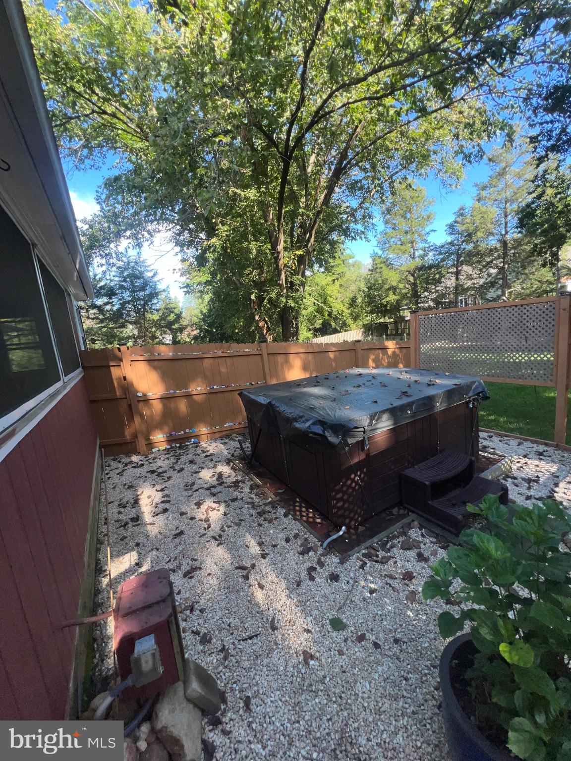 BELMONT PARK ESTATES - Residential