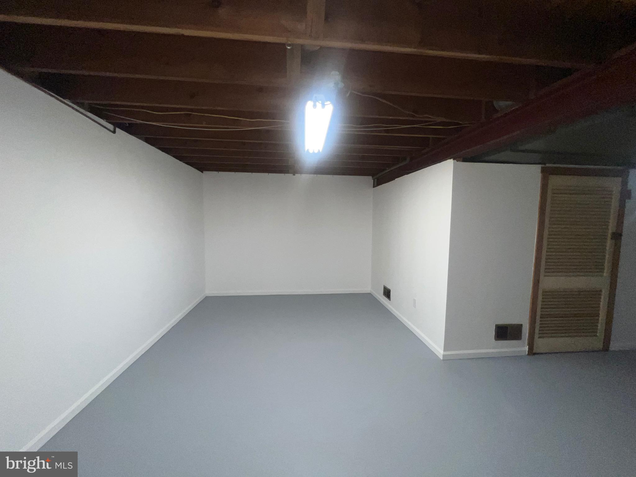 BELMONT PARK ESTATES - Residential