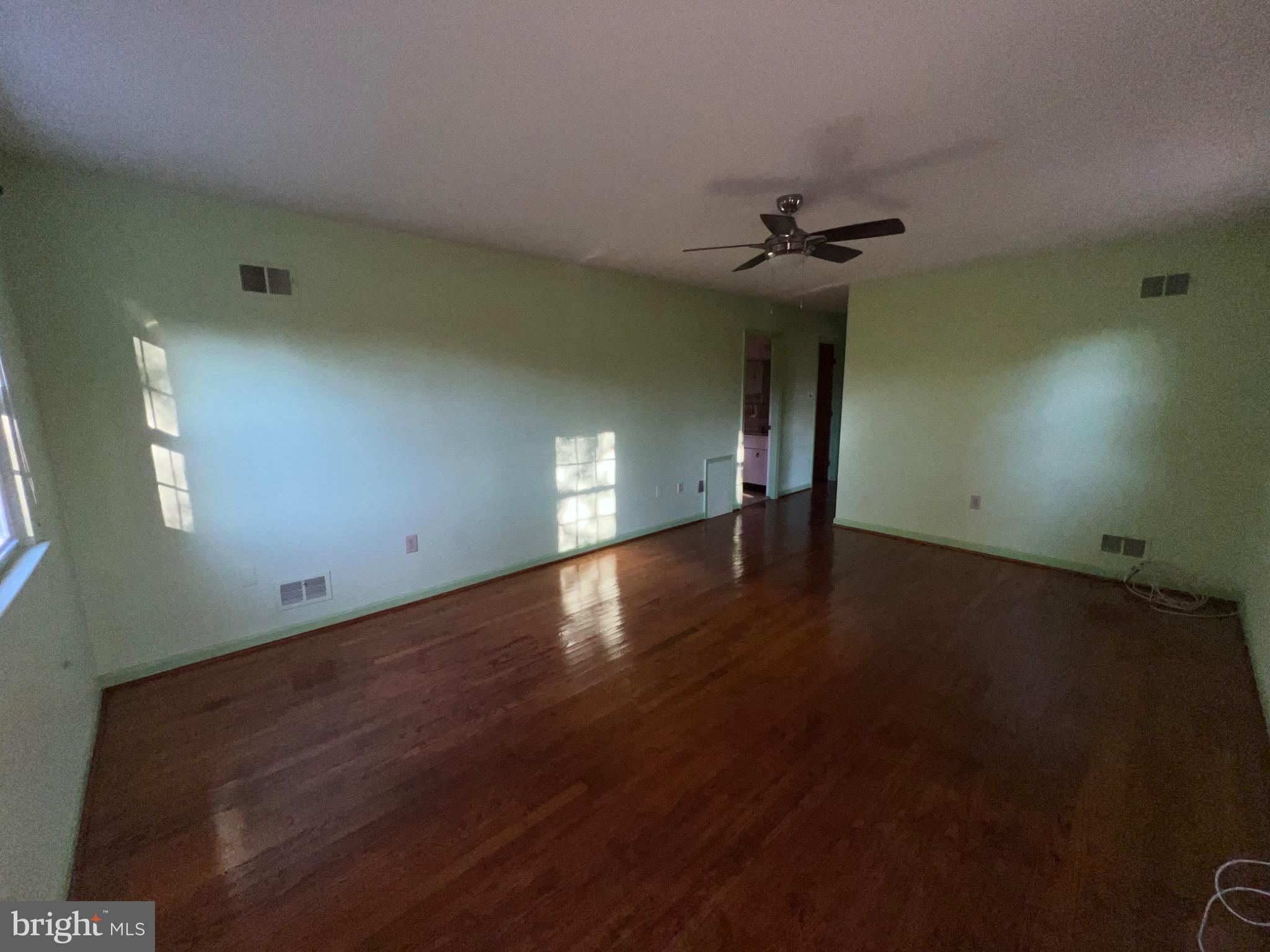 BELMONT PARK ESTATES - Residential