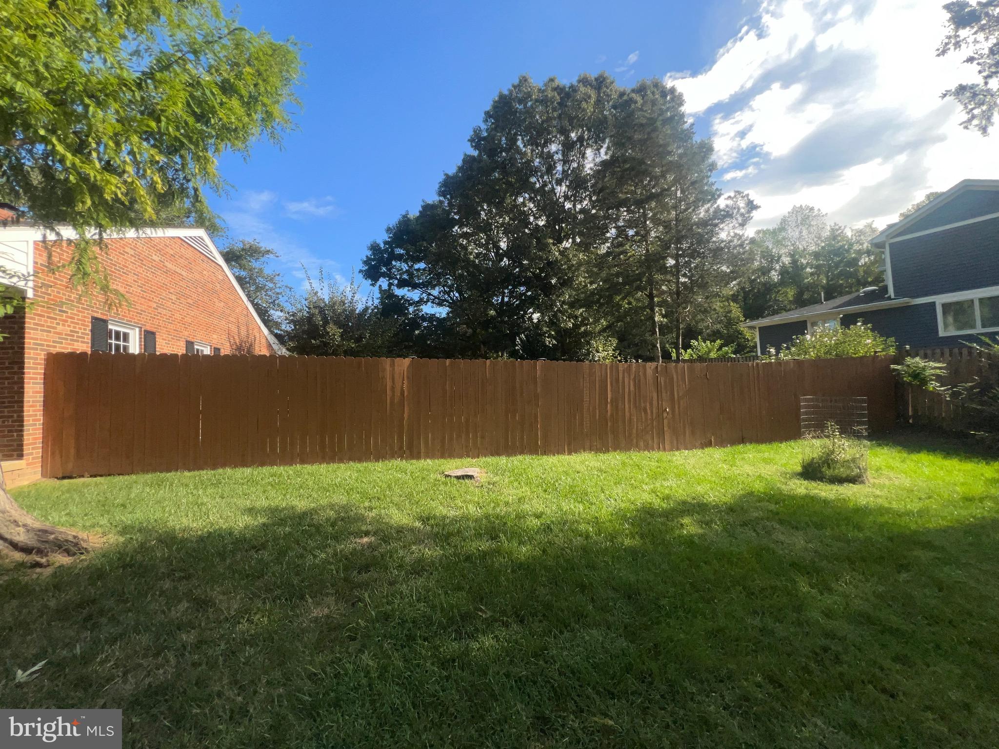 BELMONT PARK ESTATES - Residential