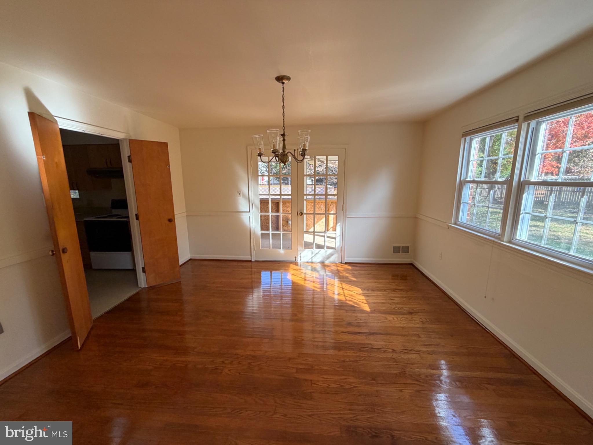 BELMONT PARK ESTATES - Residential