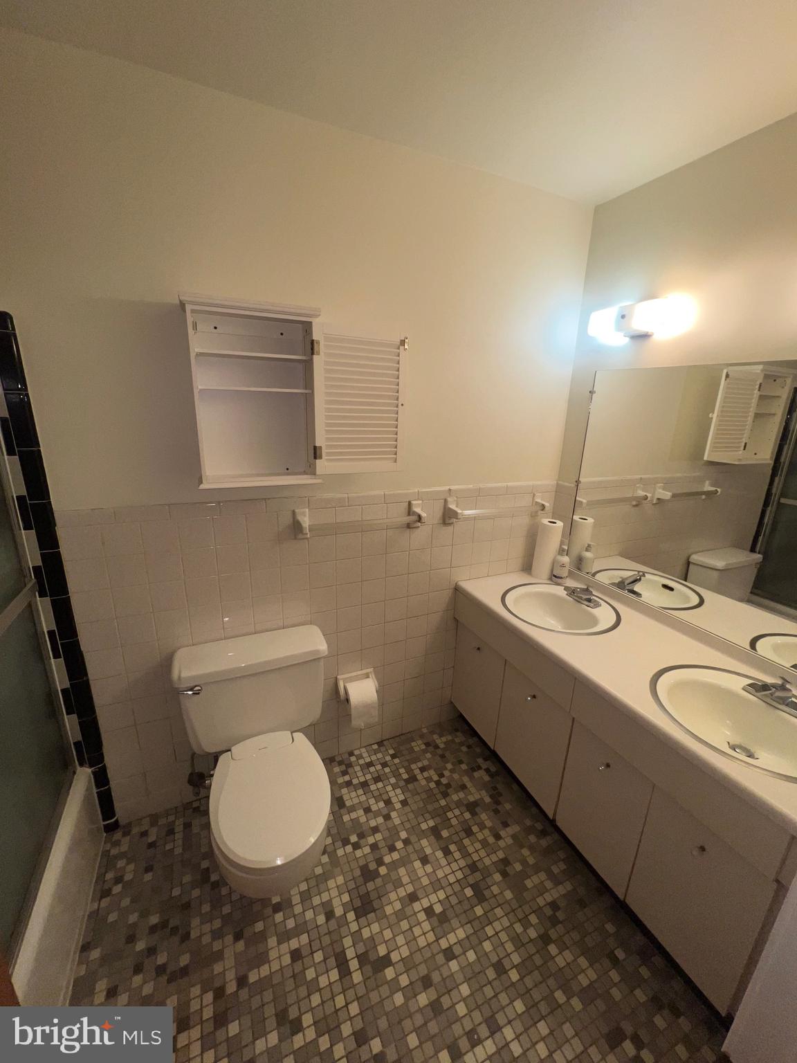 BELMONT PARK ESTATES - Residential