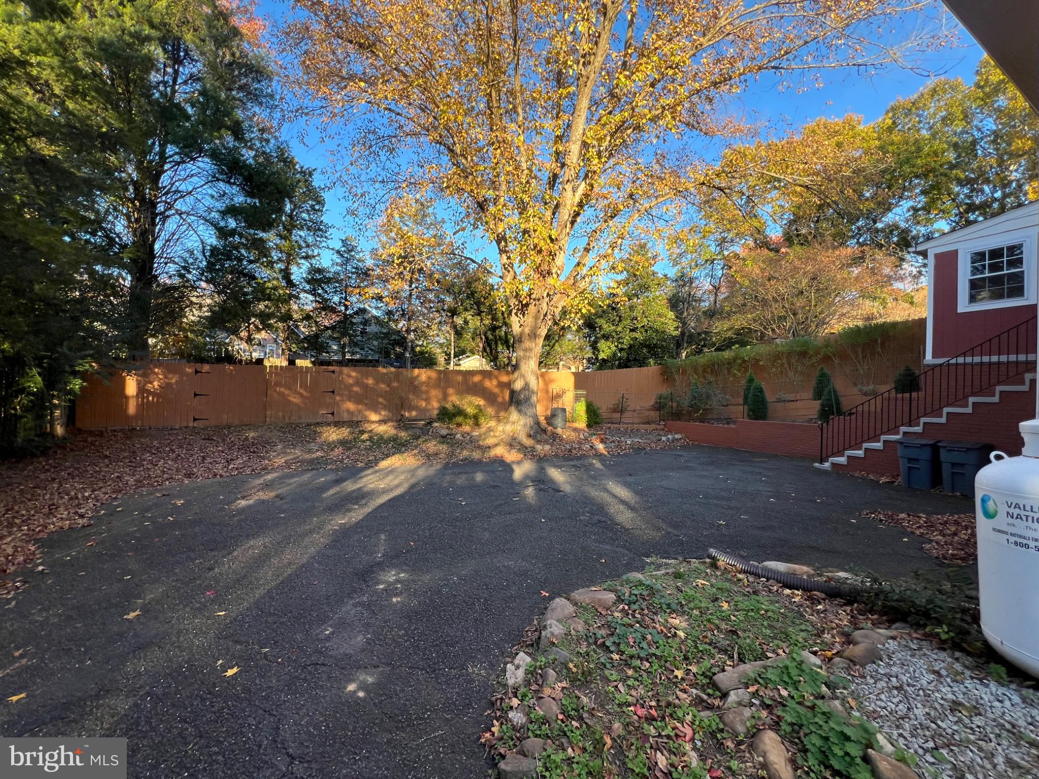 BELMONT PARK ESTATES - Residential