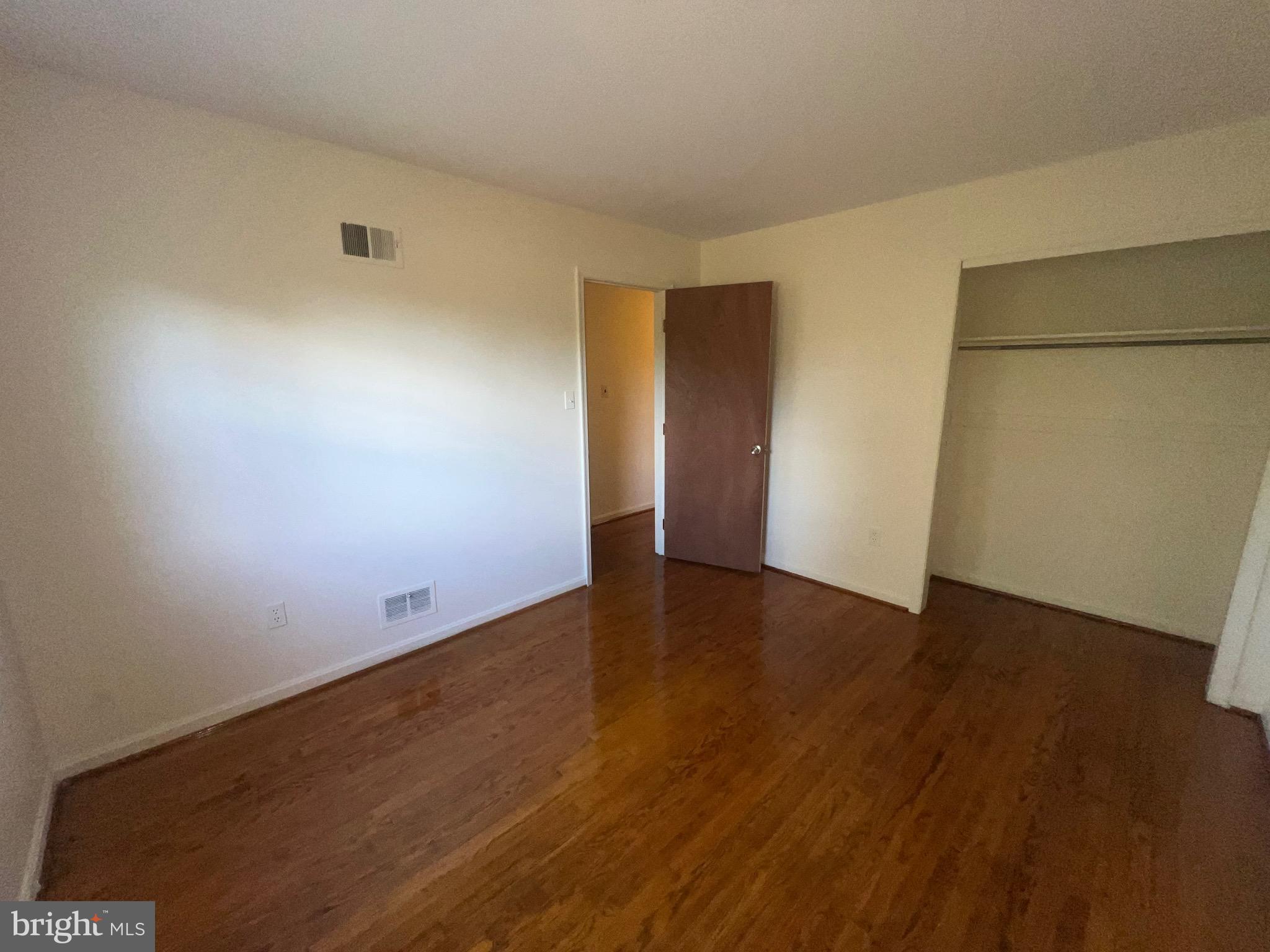 BELMONT PARK ESTATES - Residential