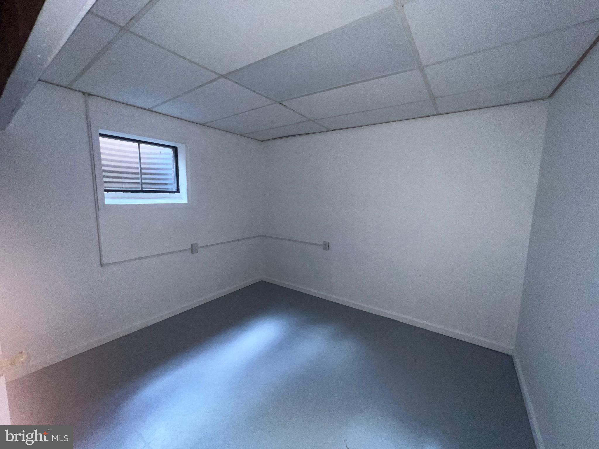 BELMONT PARK ESTATES - Residential