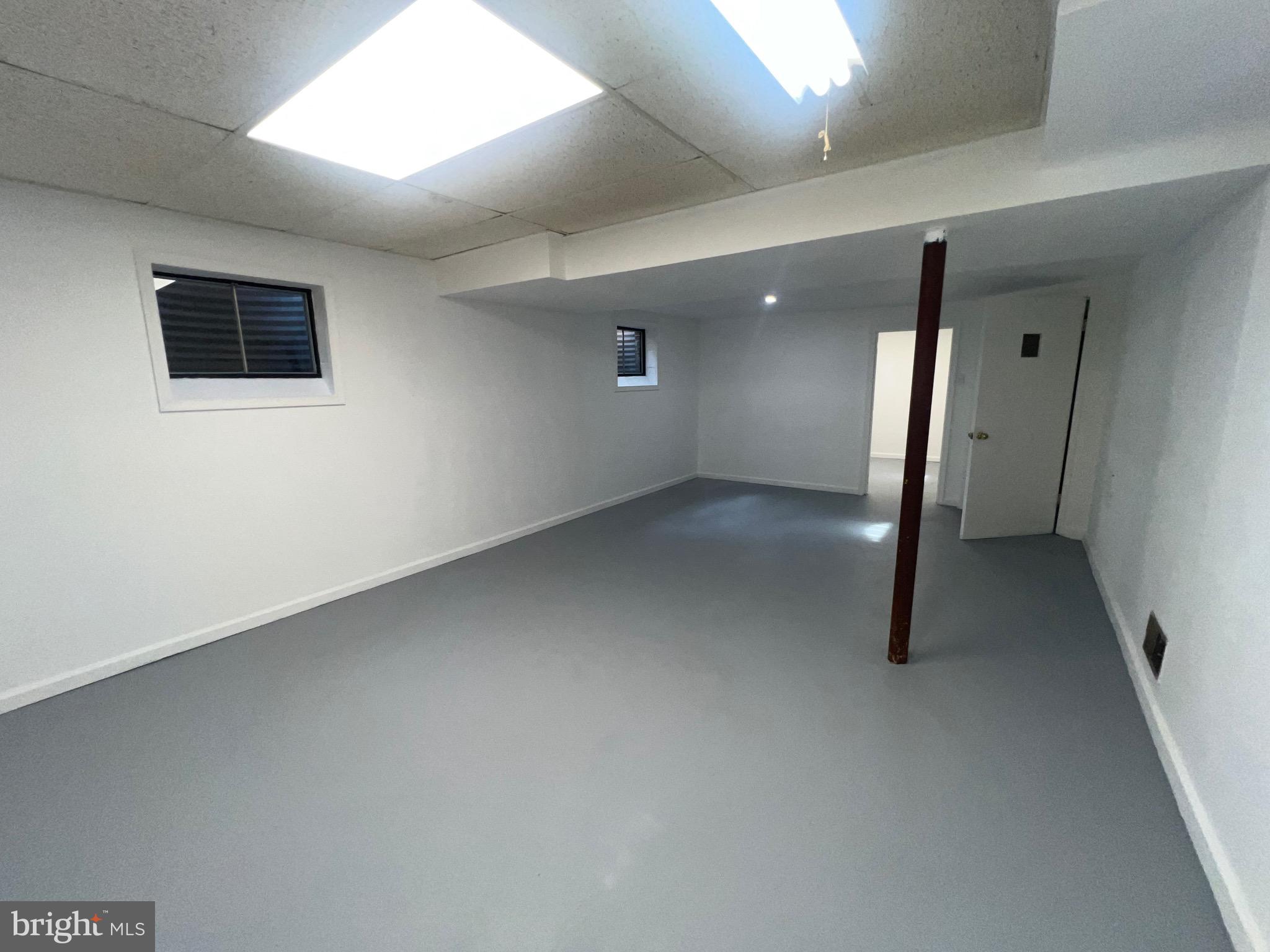 BELMONT PARK ESTATES - Residential