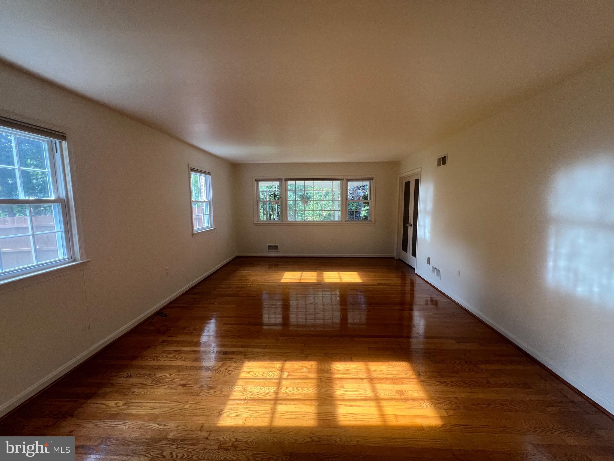 BELMONT PARK ESTATES - Residential