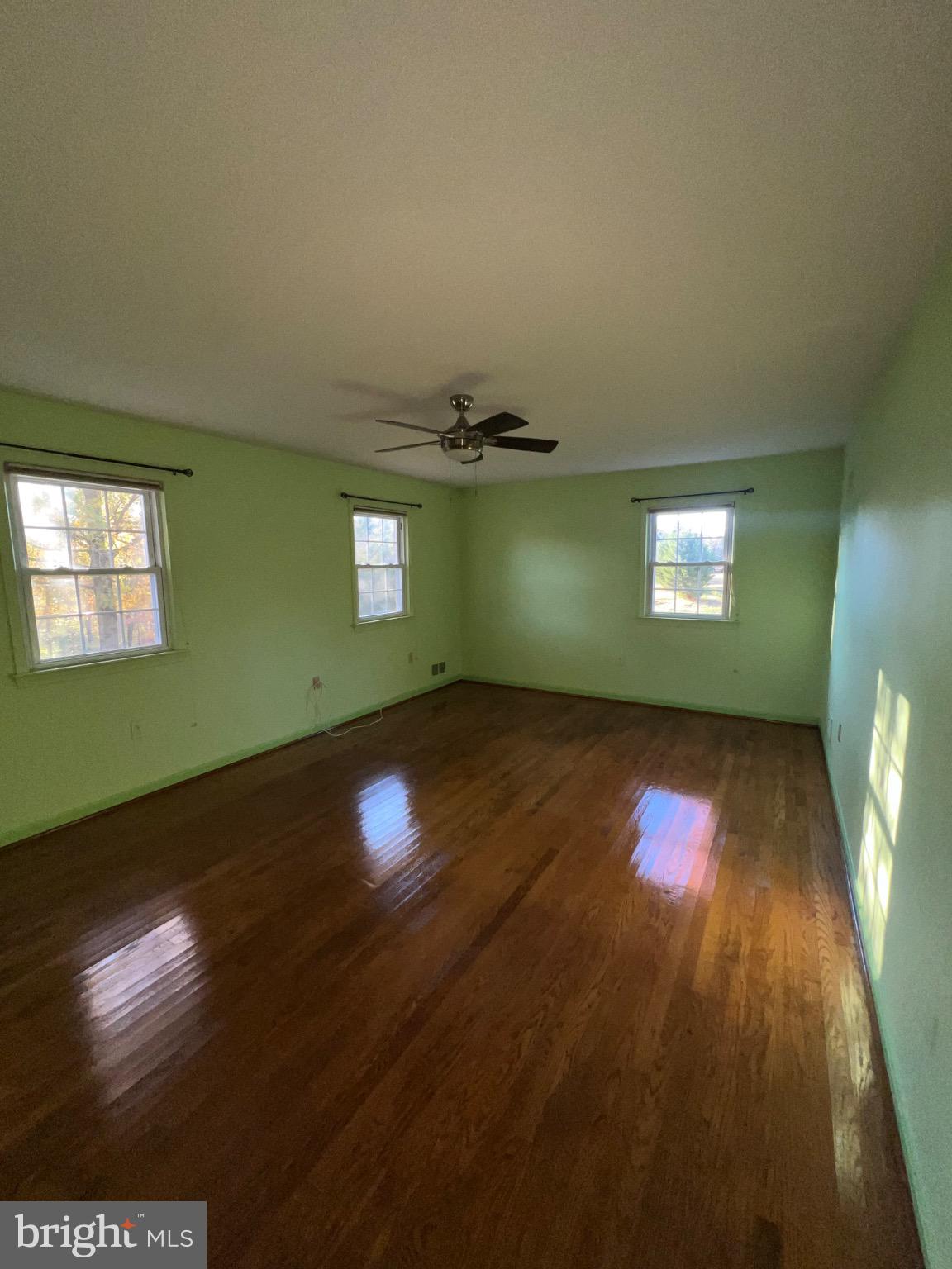 BELMONT PARK ESTATES - Residential