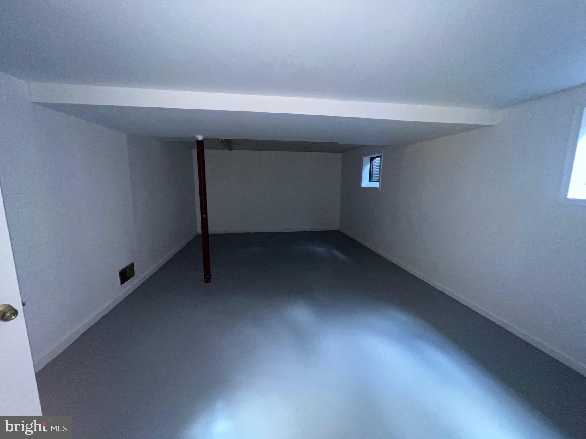 BELMONT PARK ESTATES - Residential