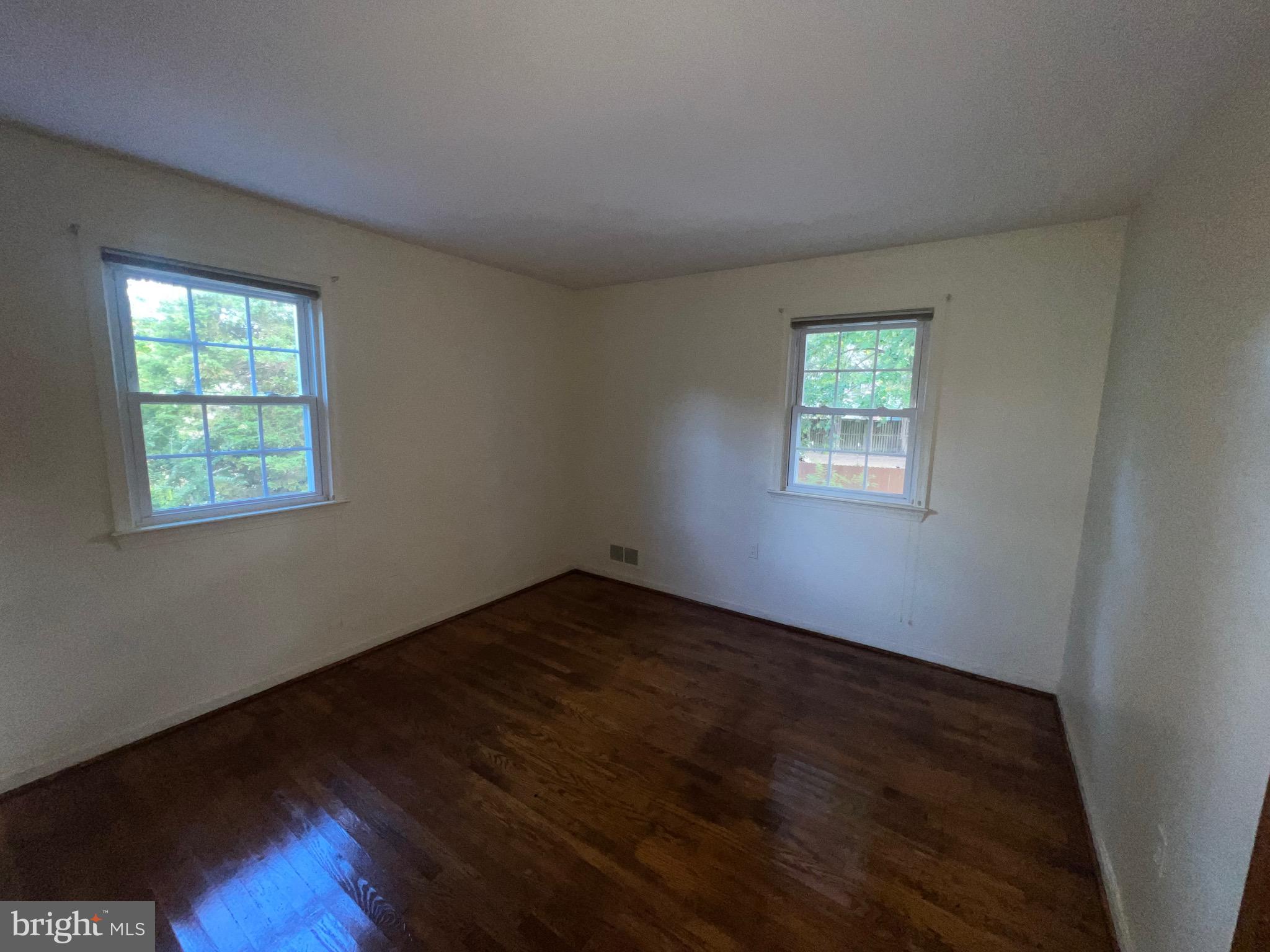 BELMONT PARK ESTATES - Residential