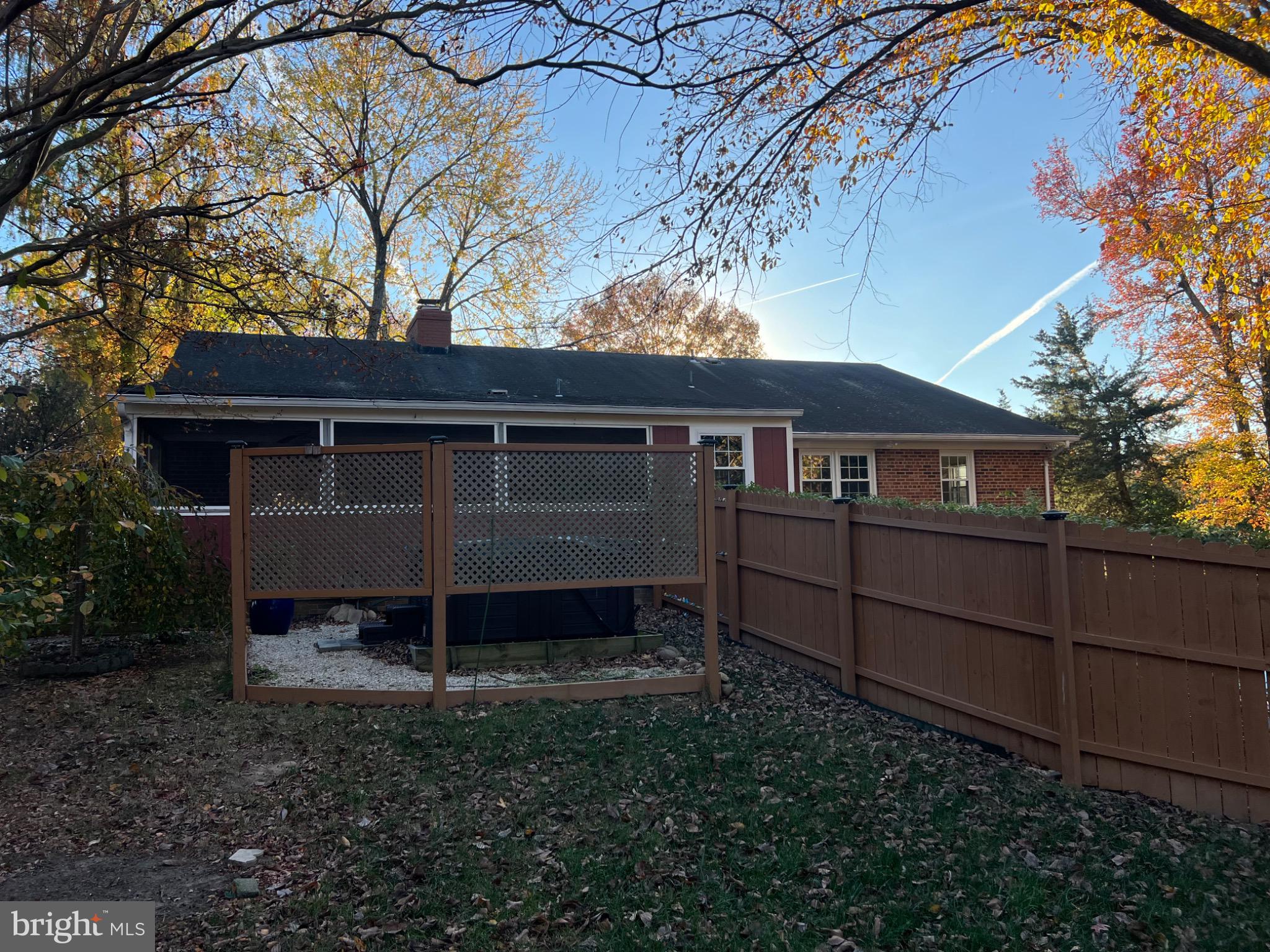 BELMONT PARK ESTATES - Residential