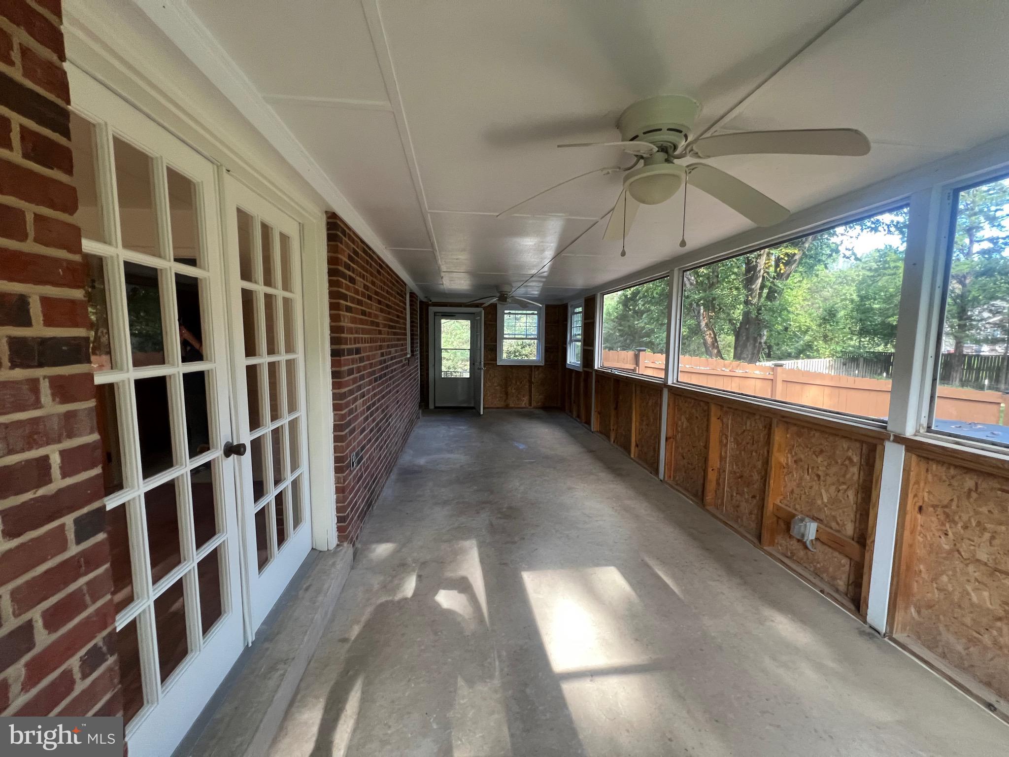 BELMONT PARK ESTATES - Residential