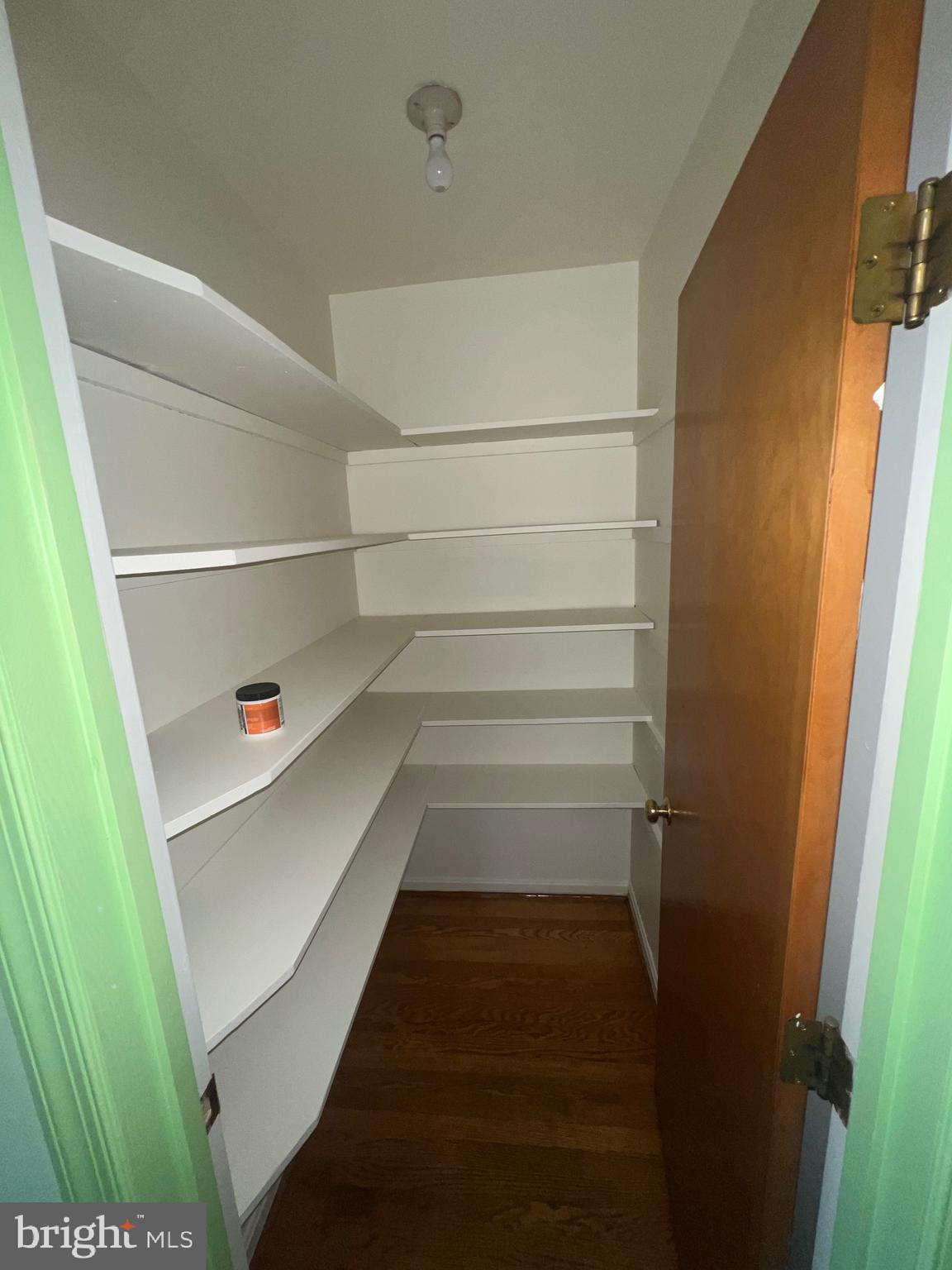 BELMONT PARK ESTATES - Residential