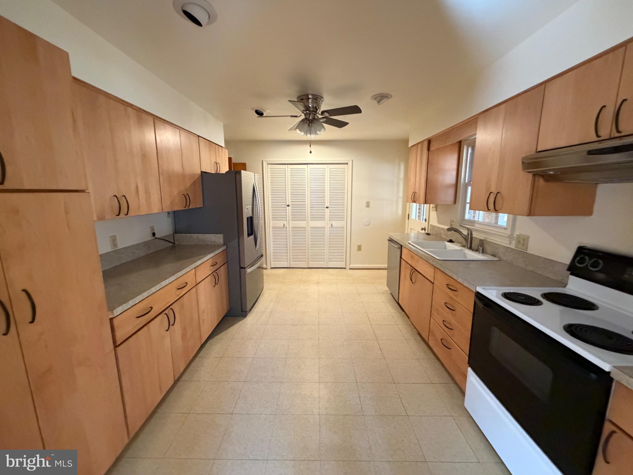 BELMONT PARK ESTATES - Residential