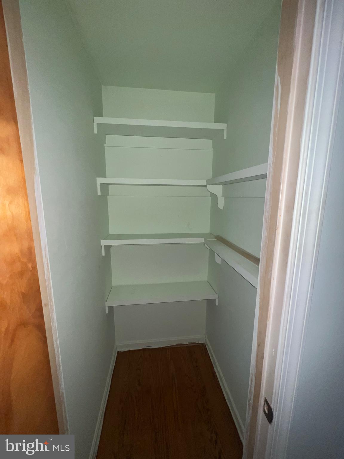 BELMONT PARK ESTATES - Residential