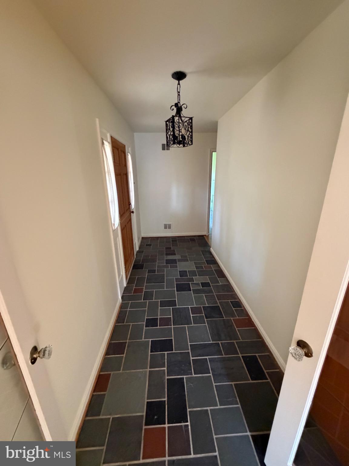 BELMONT PARK ESTATES - Residential