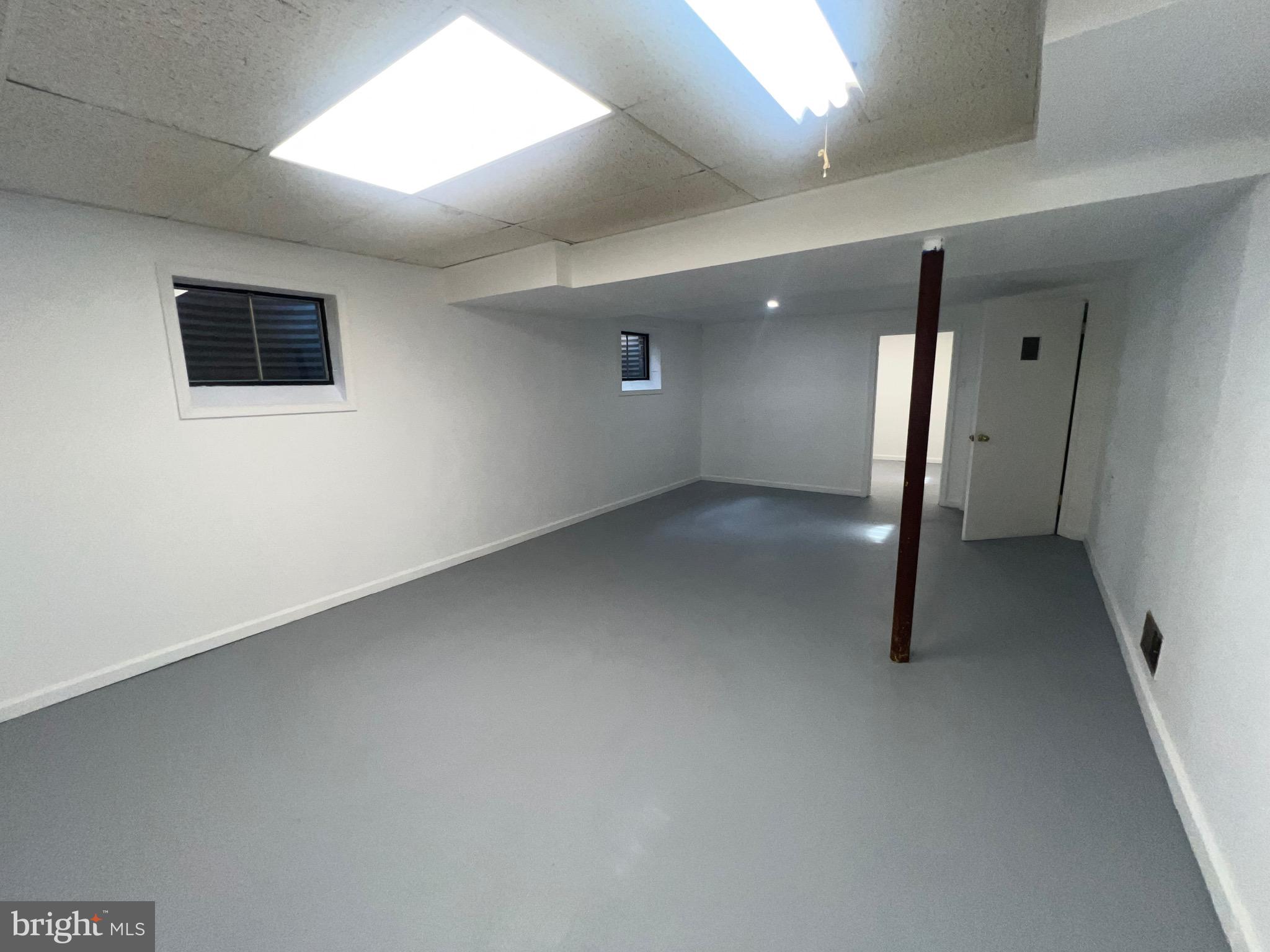 BELMONT PARK ESTATES - Residential