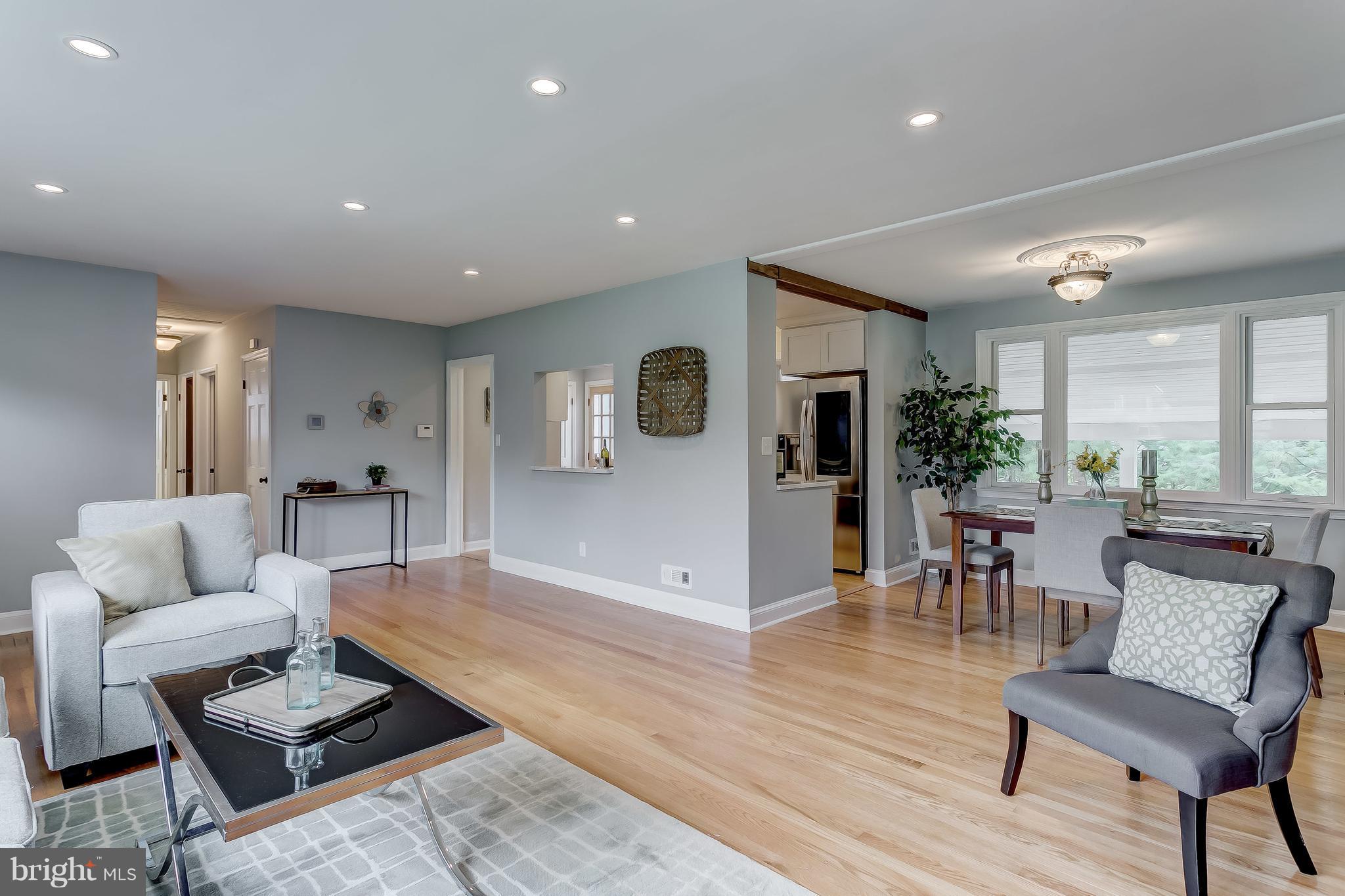 KNOLLWOOD - Residential