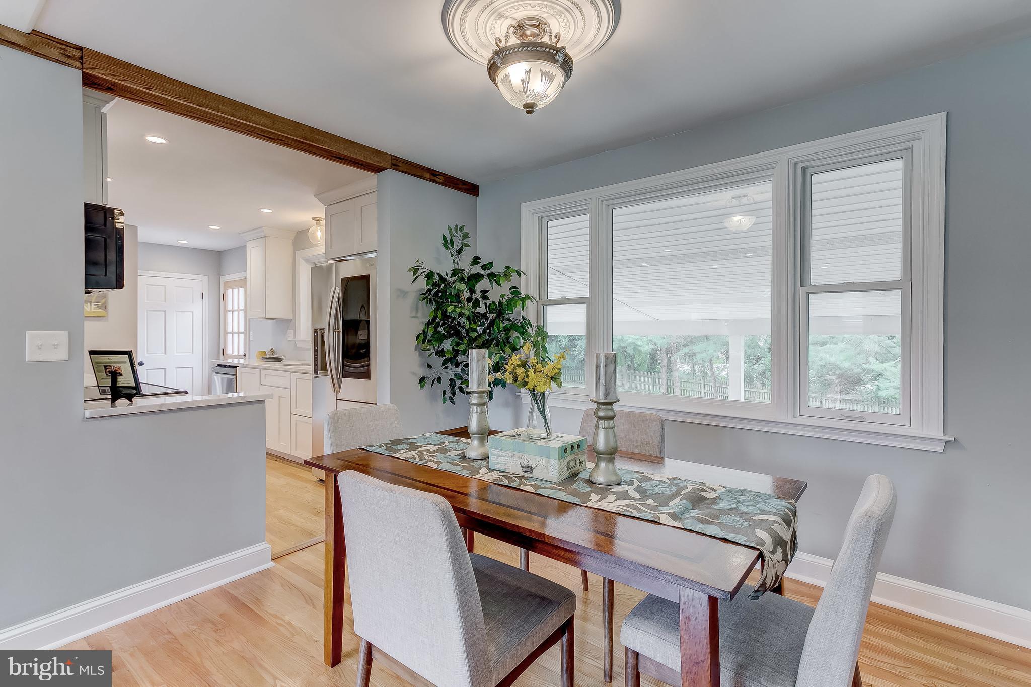 KNOLLWOOD - Residential