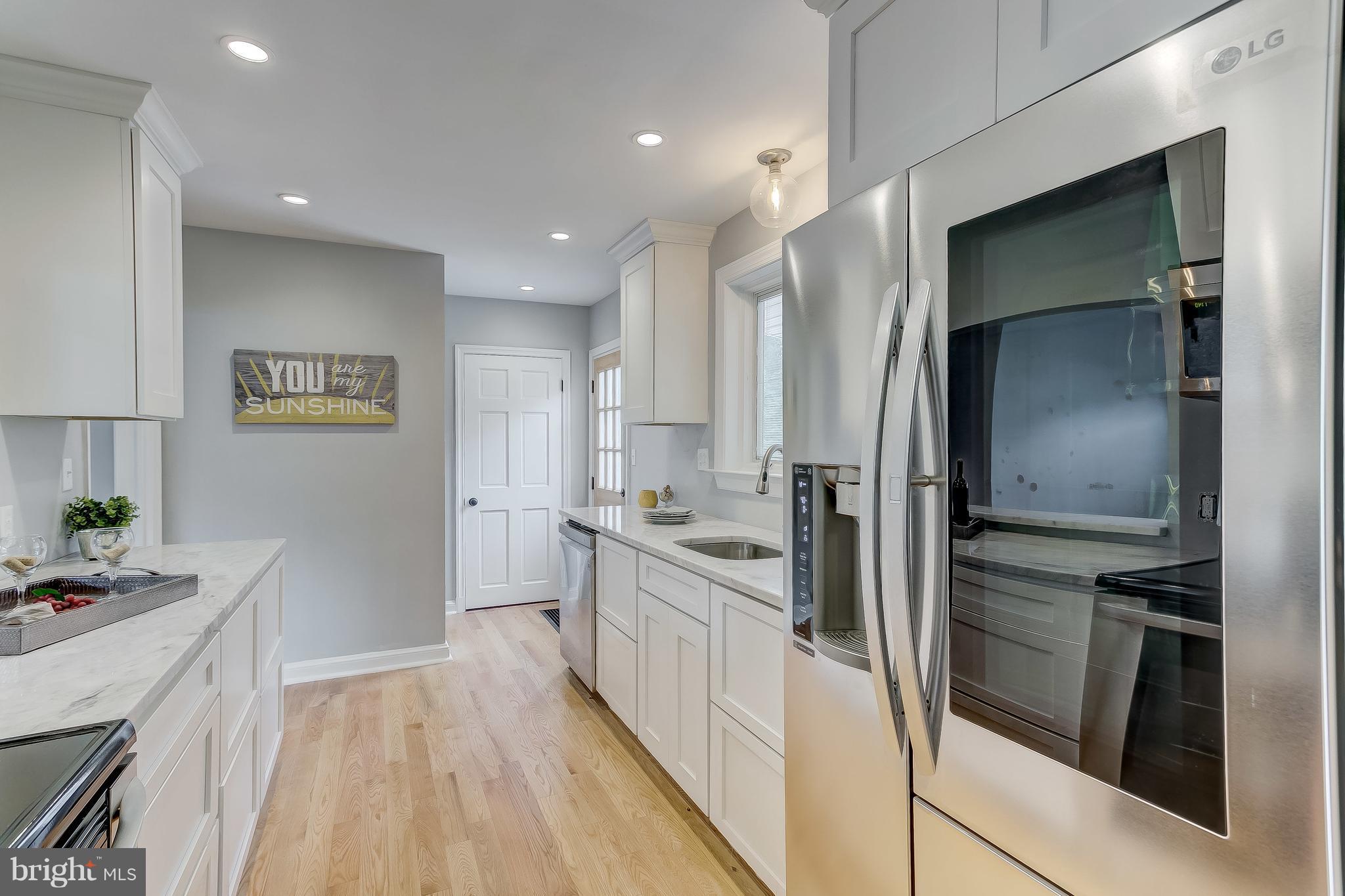 KNOLLWOOD - Residential