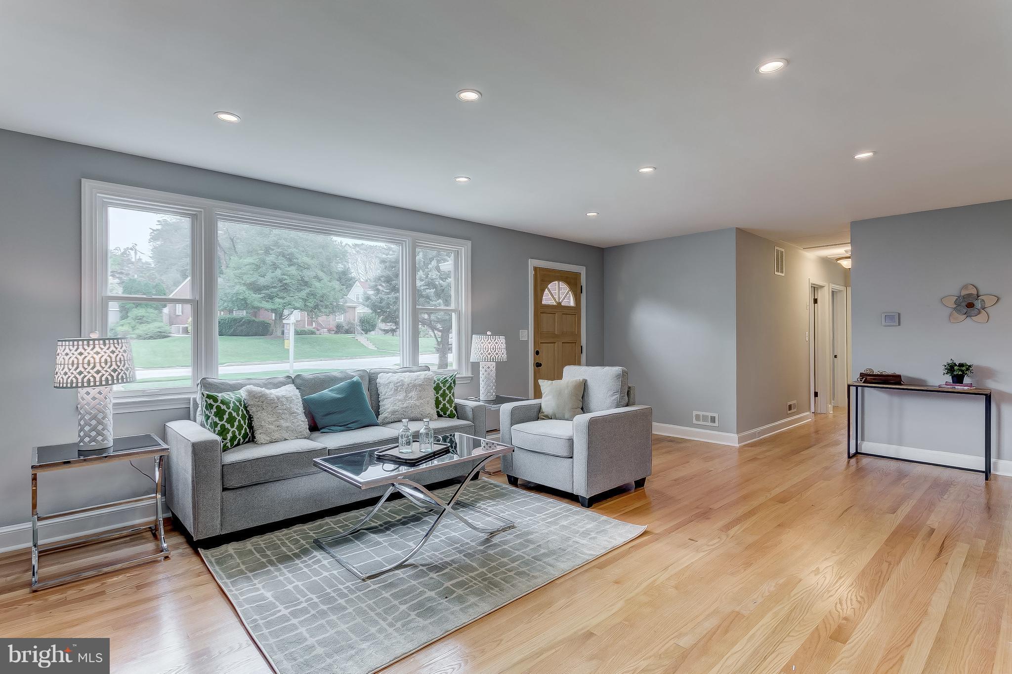 KNOLLWOOD - Residential