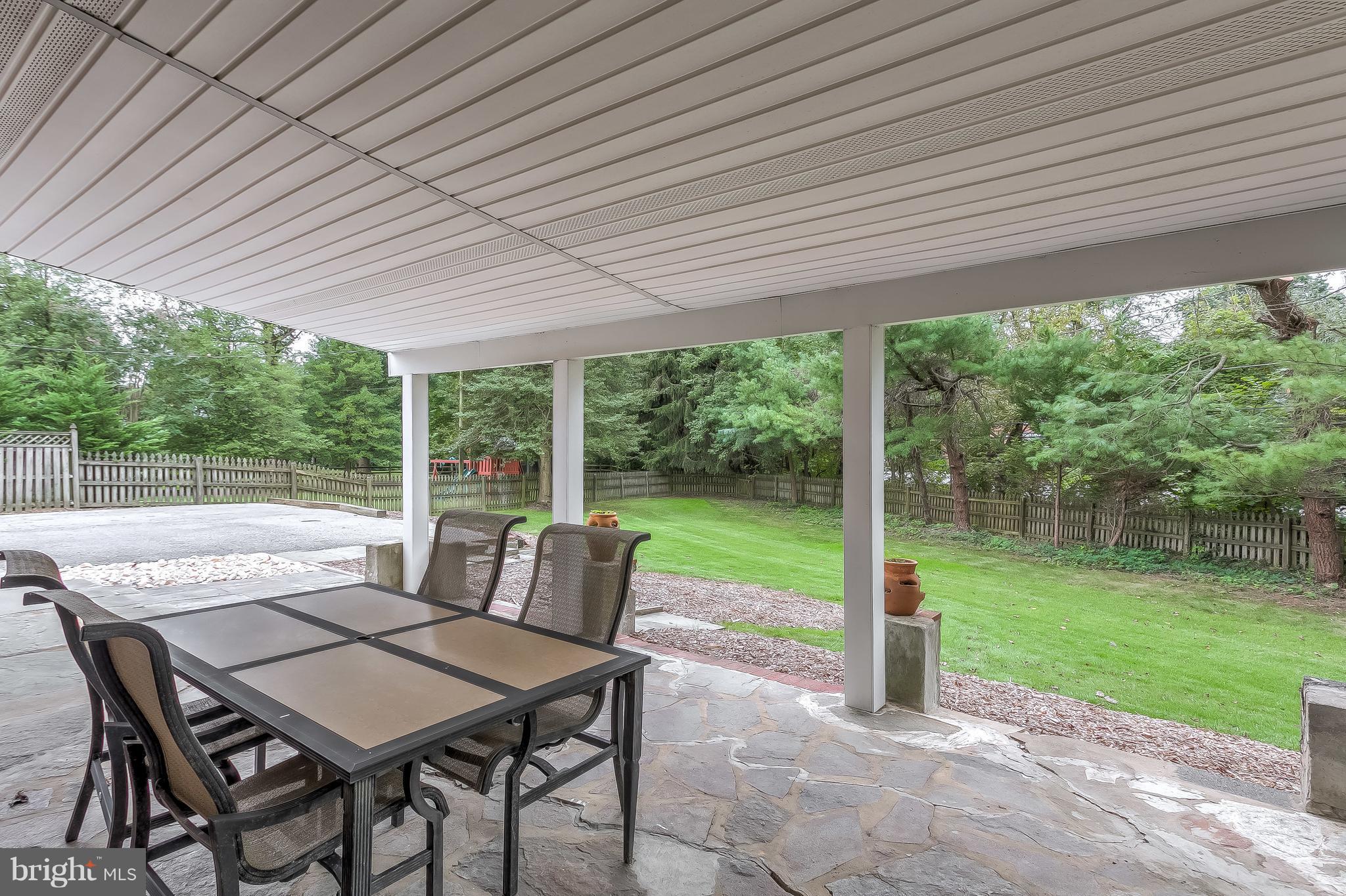 KNOLLWOOD - Residential