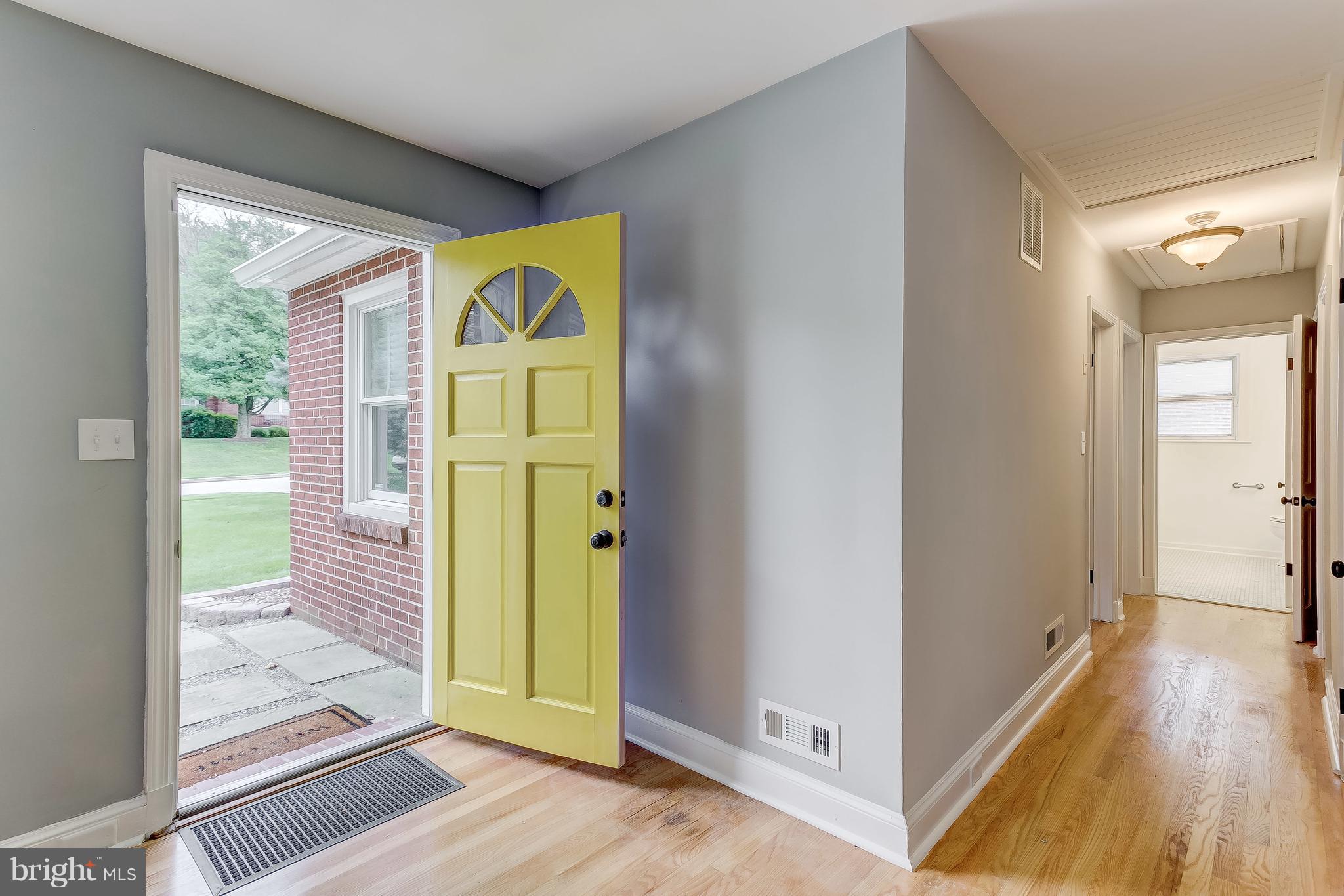 KNOLLWOOD - Residential