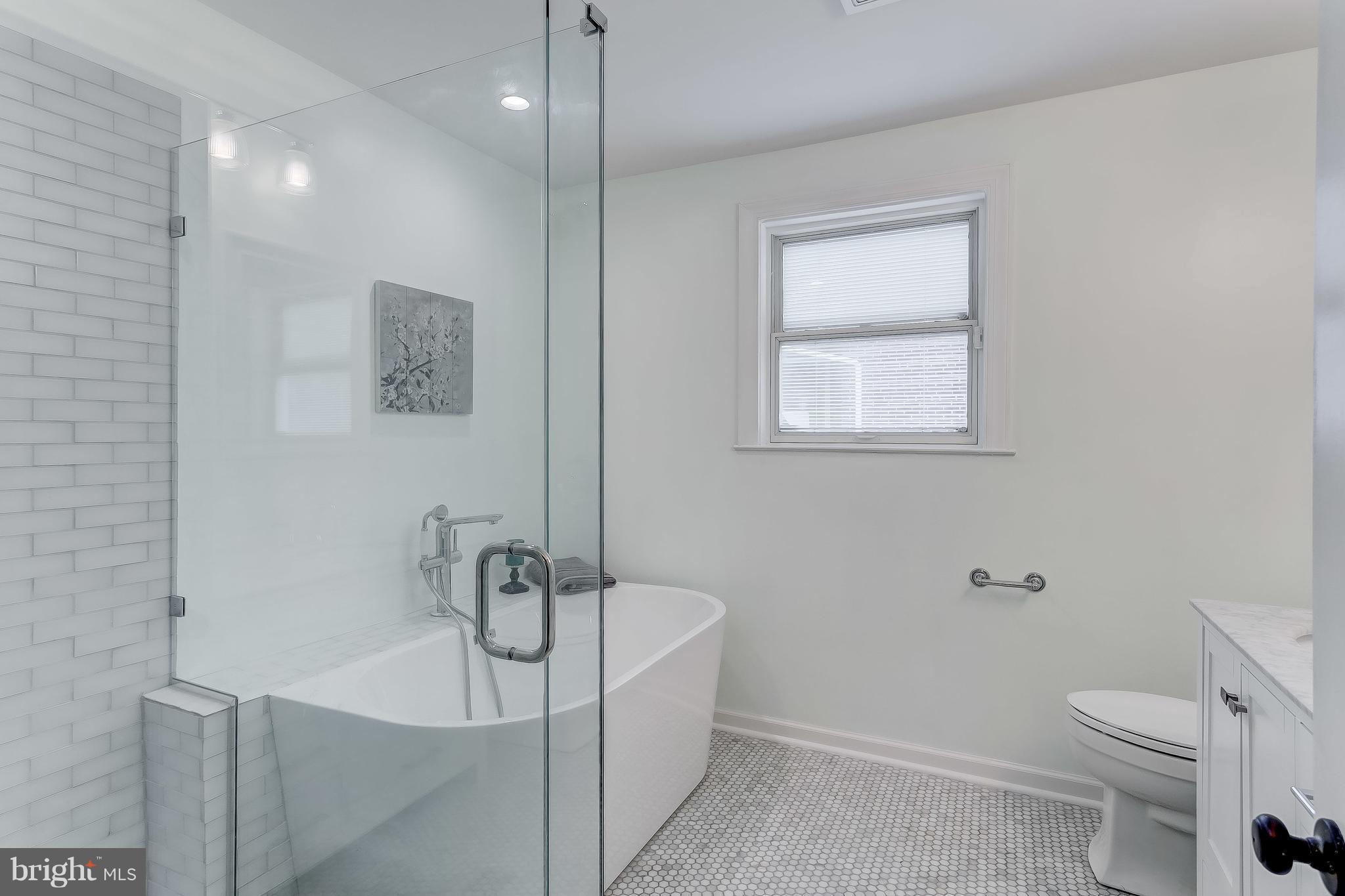 KNOLLWOOD - Residential