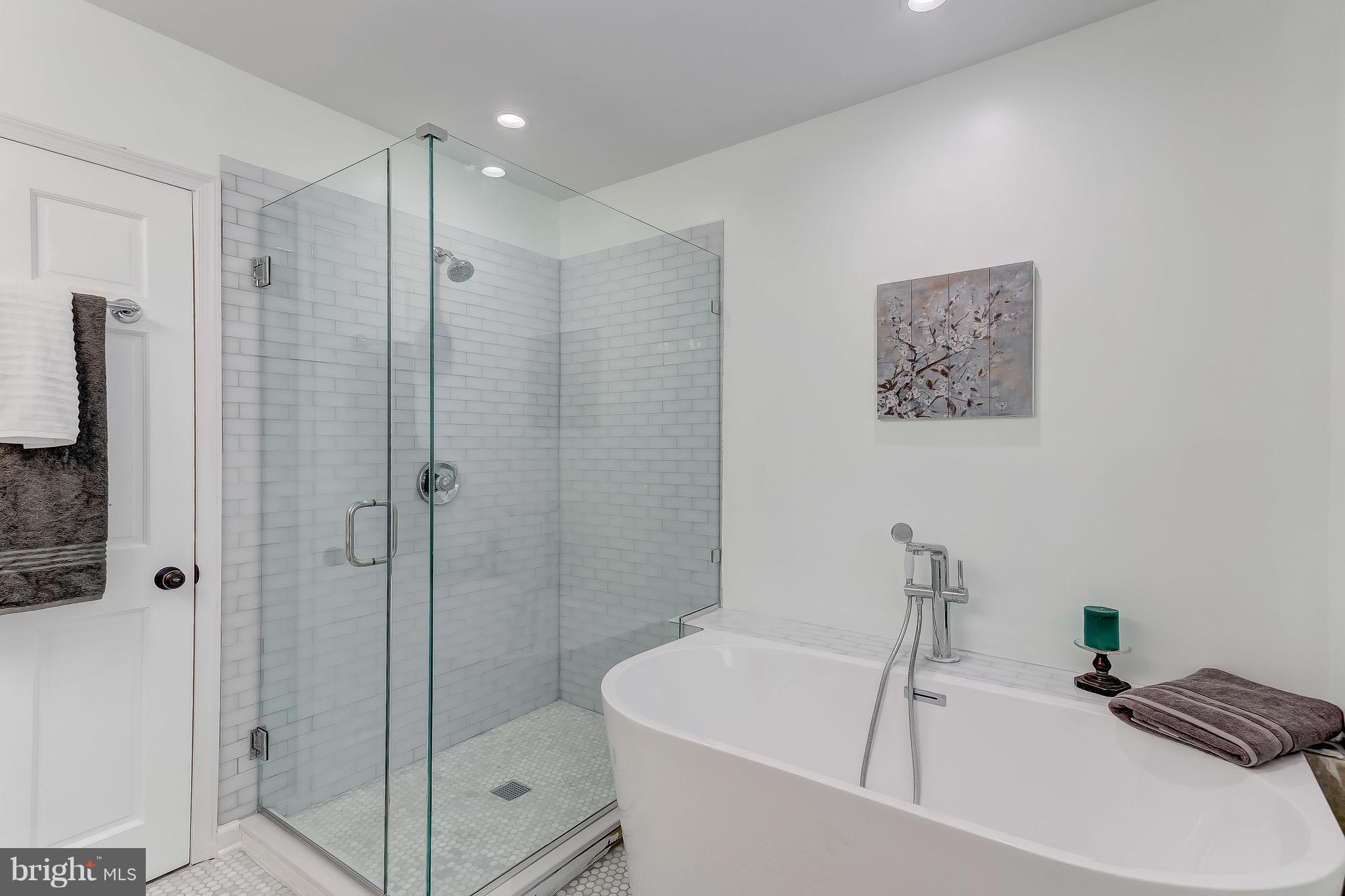 KNOLLWOOD - Residential