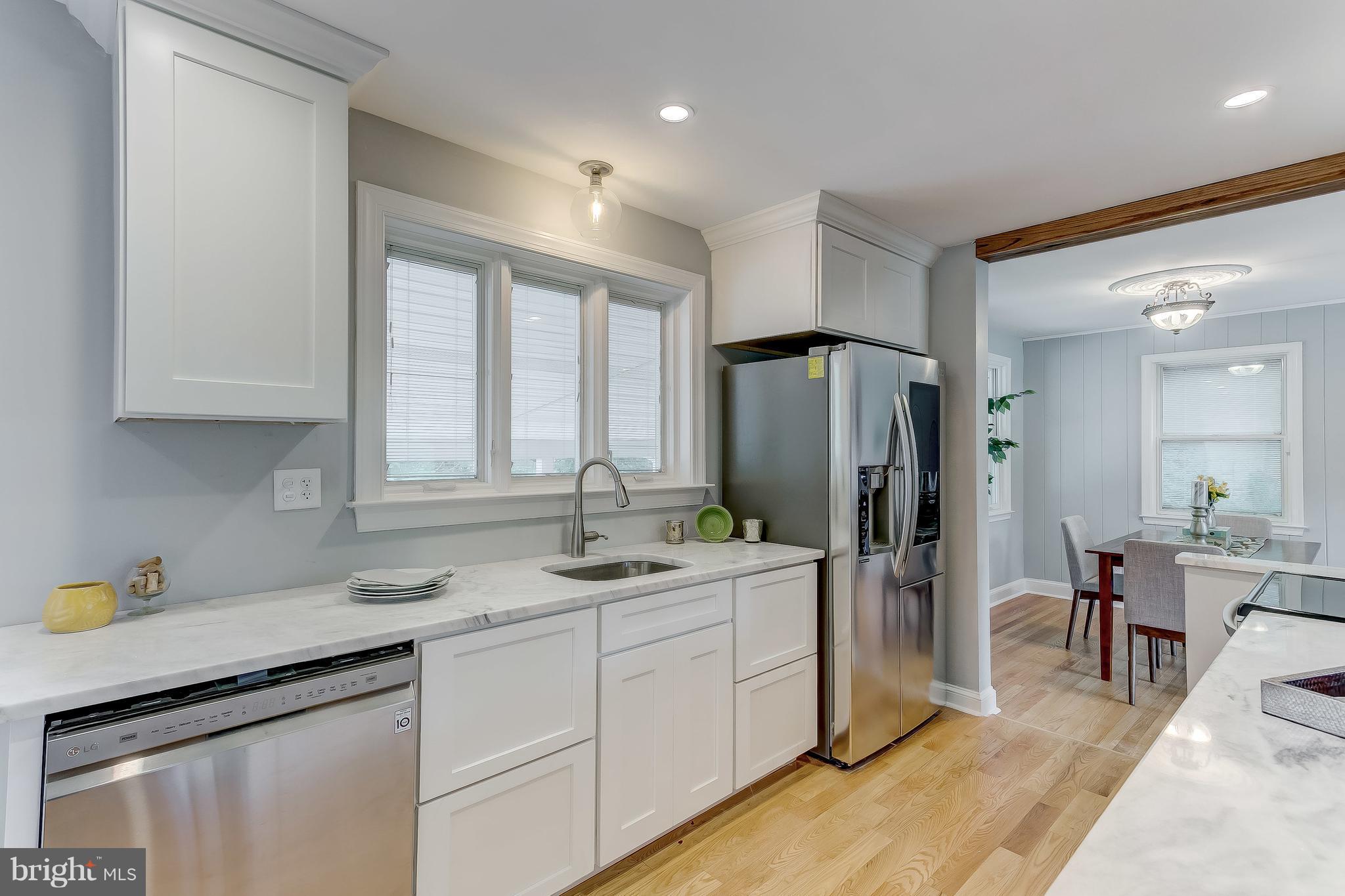 KNOLLWOOD - Residential