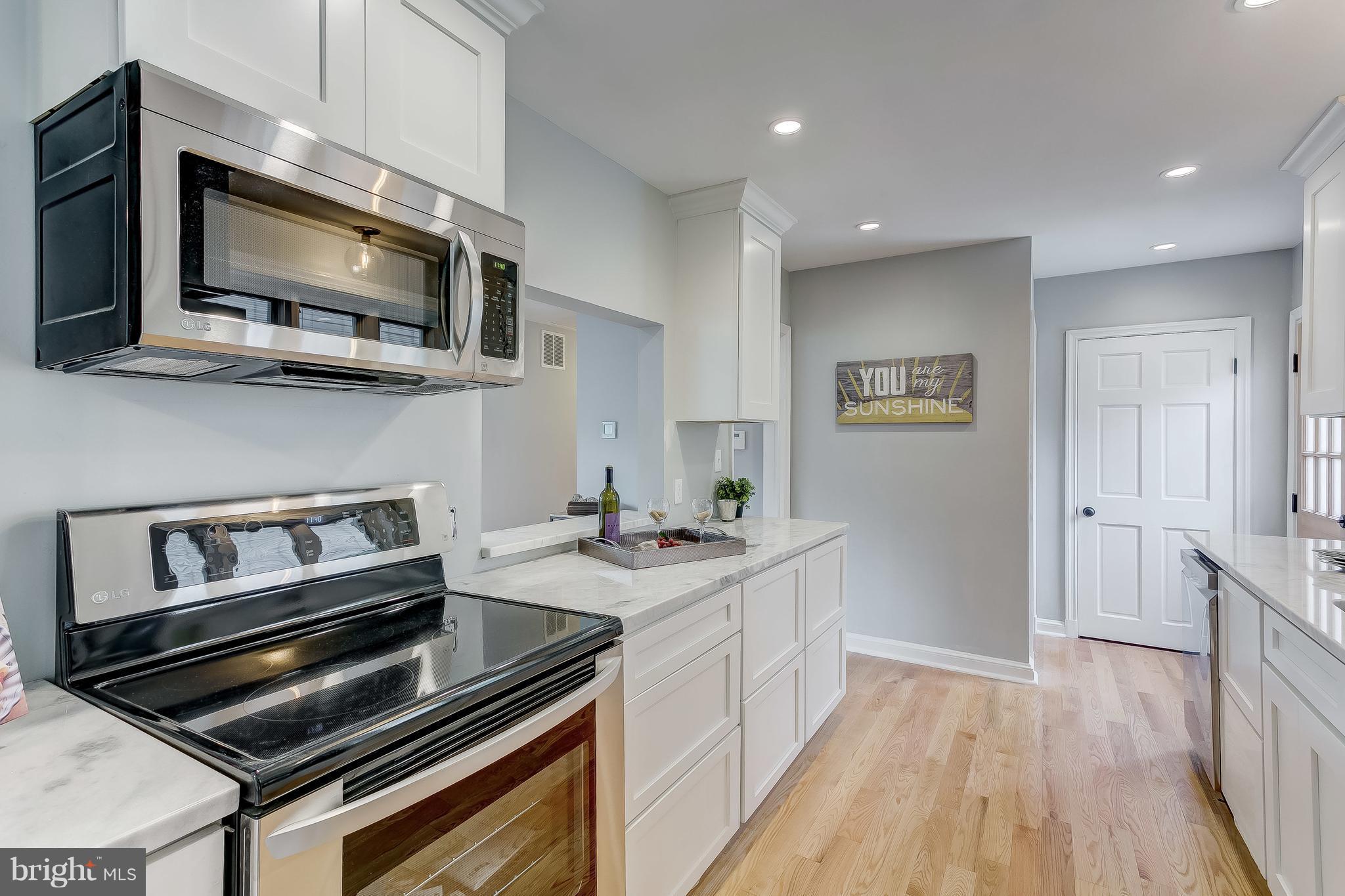 KNOLLWOOD - Residential