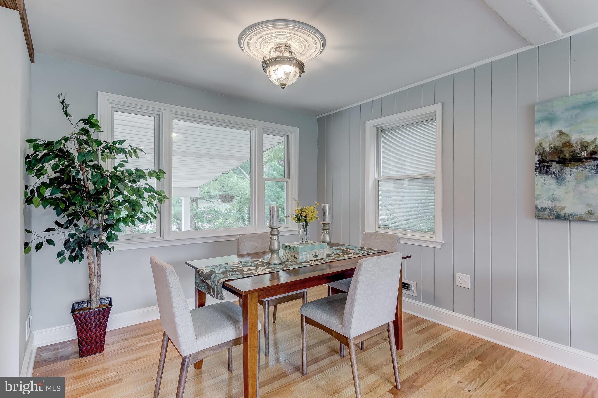 KNOLLWOOD - Residential