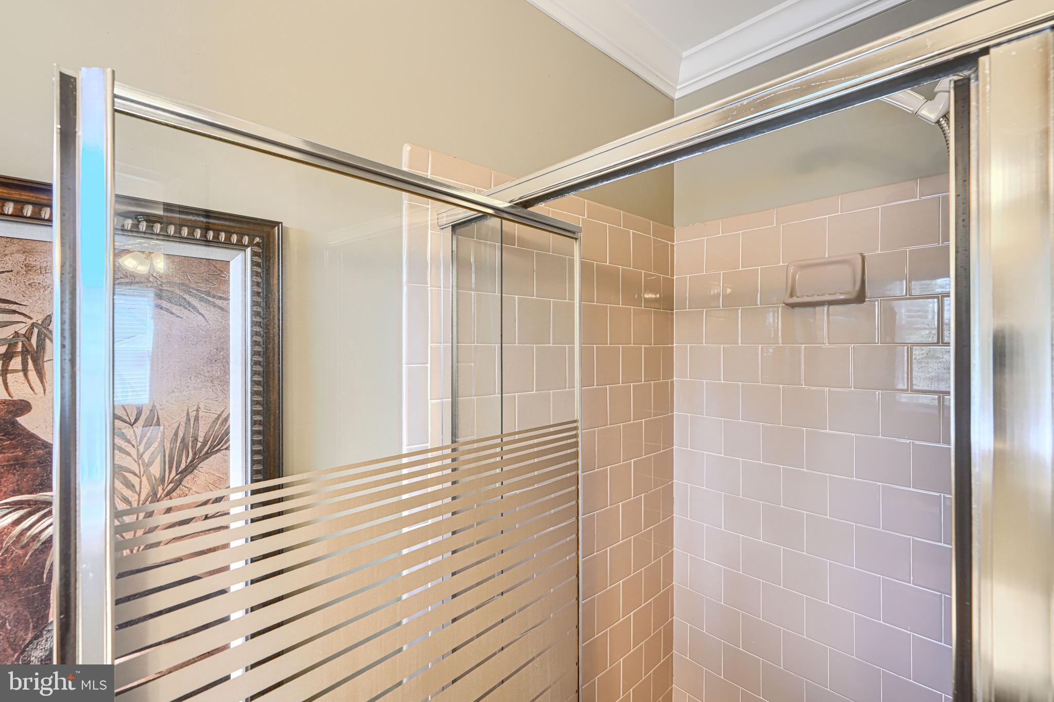 TIMONIUM - Residential