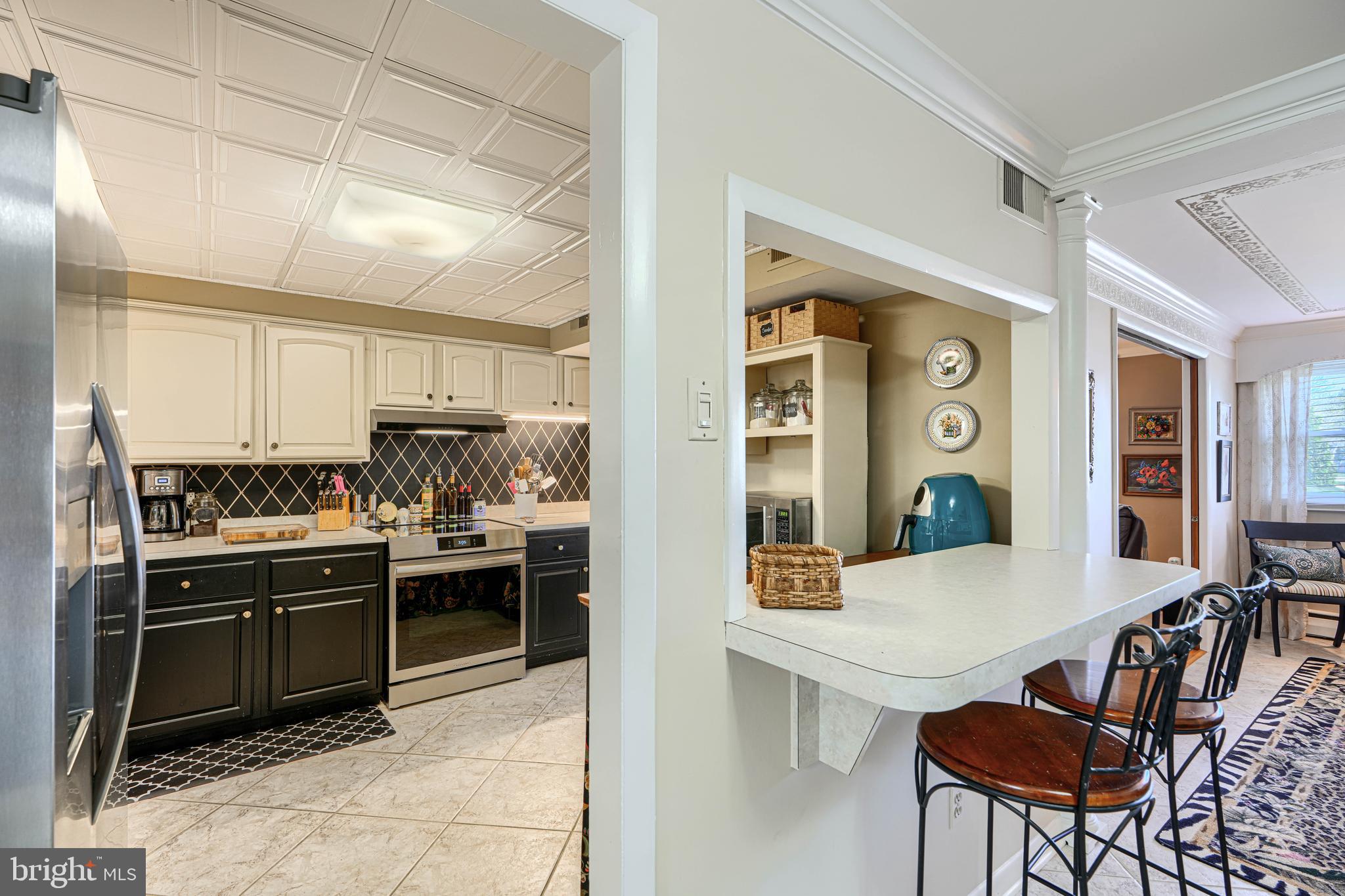 TIMONIUM - Residential